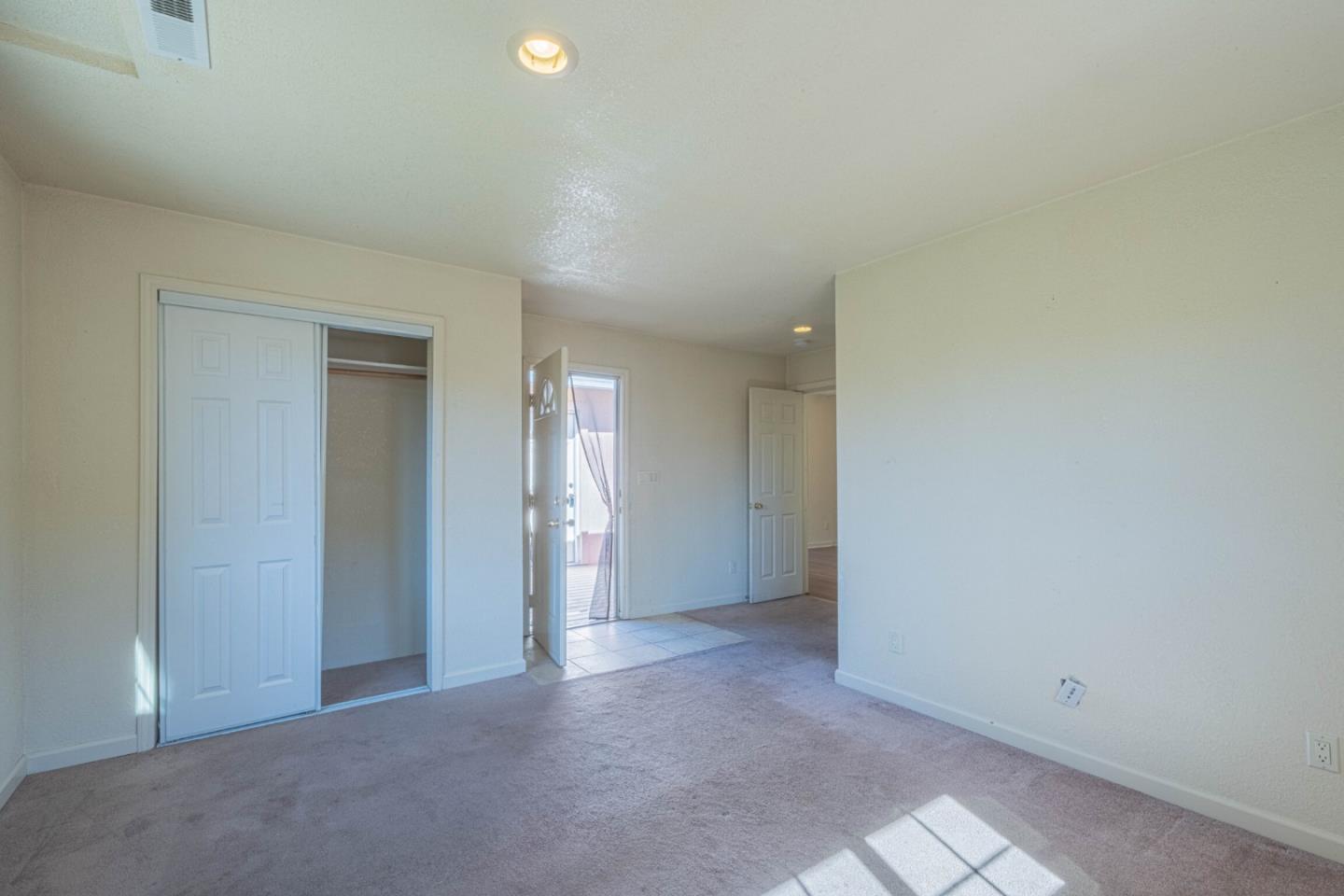 Detail Gallery Image 17 of 28 For 40 Oak, Salinas,  CA 93901 - 3 Beds | 2 Baths