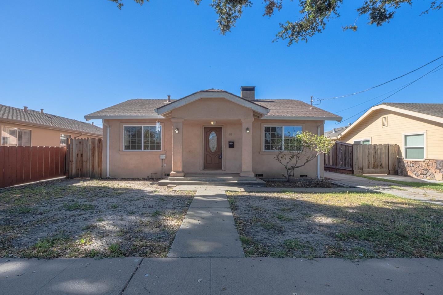 Featured listings