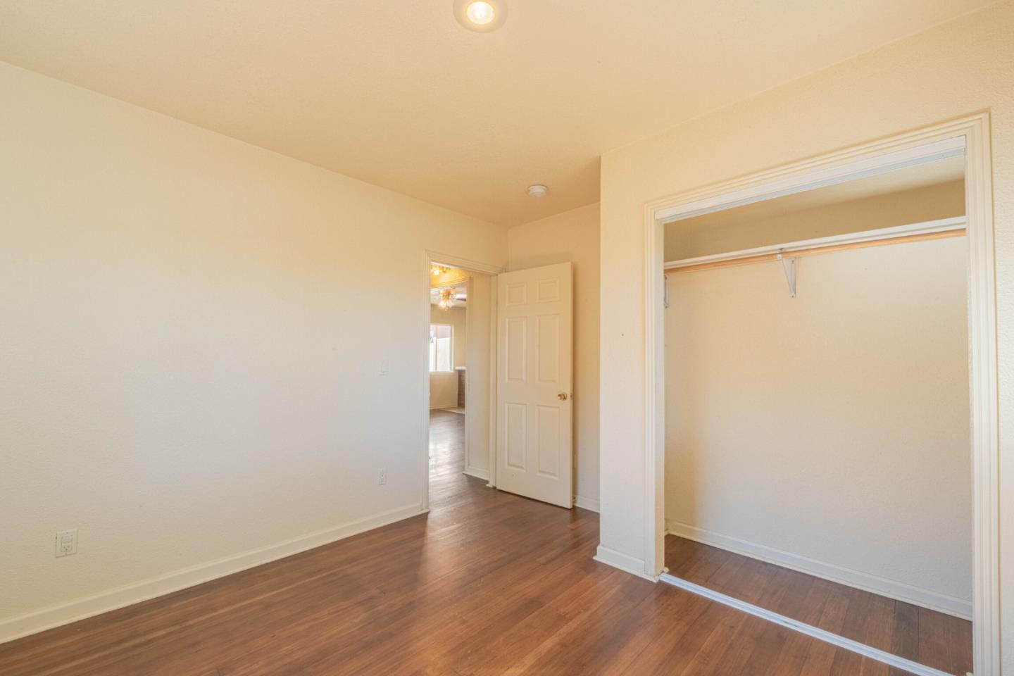 Detail Gallery Image 21 of 28 For 40 Oak, Salinas,  CA 93901 - 3 Beds | 2 Baths