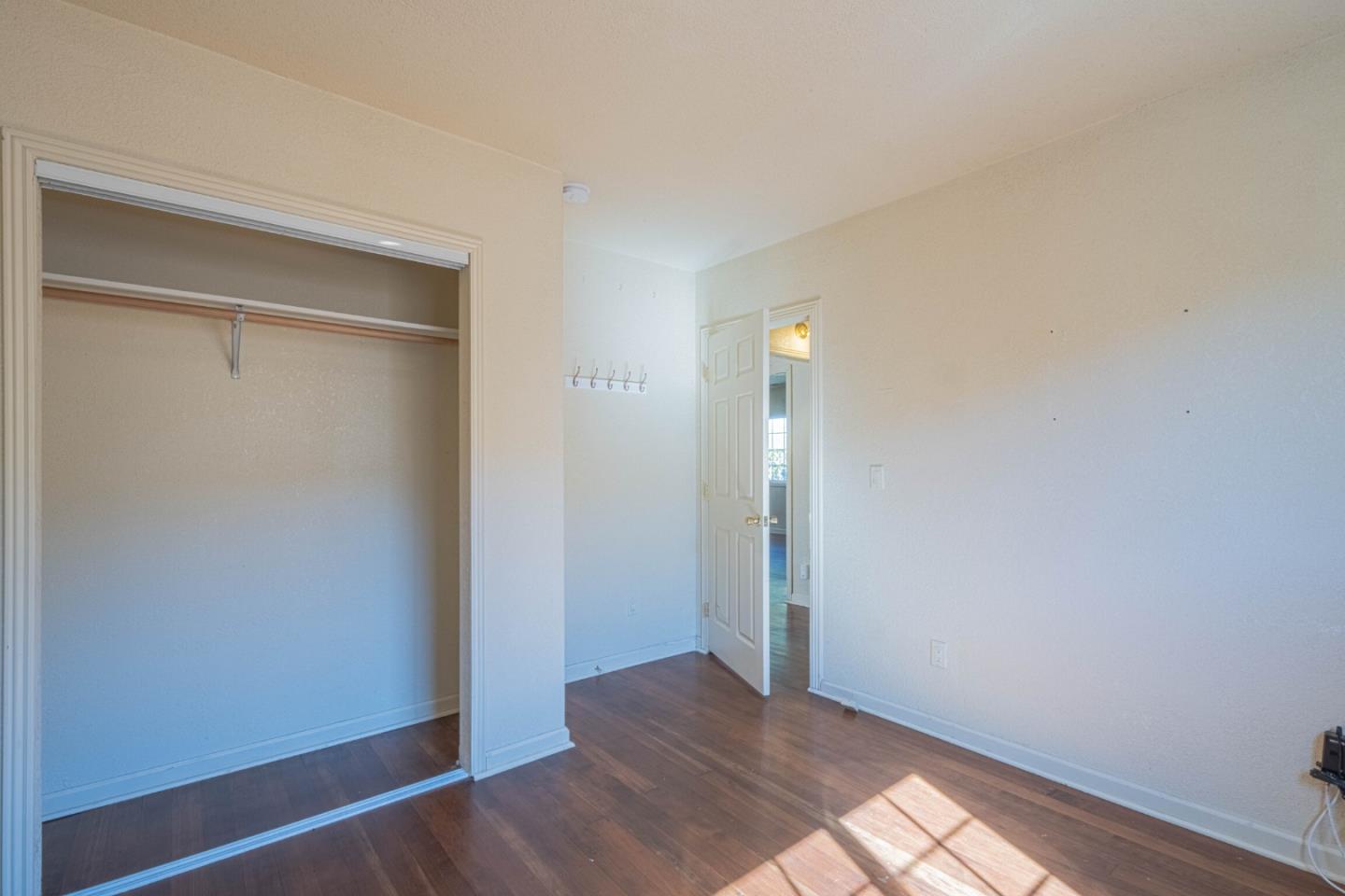 Detail Gallery Image 23 of 28 For 40 Oak, Salinas,  CA 93901 - 3 Beds | 2 Baths