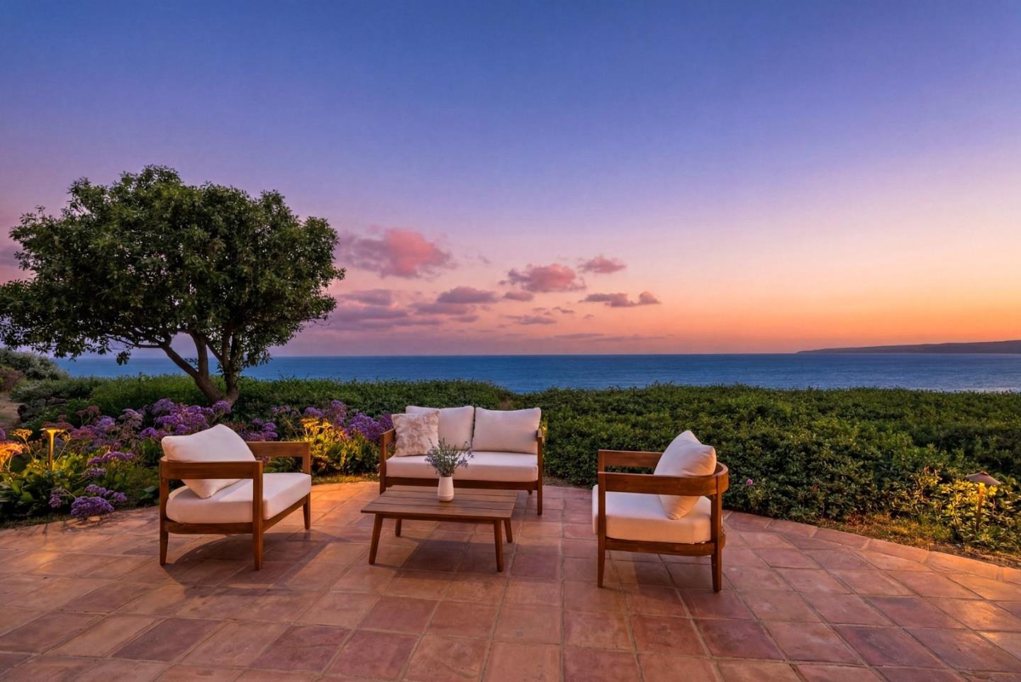 Detail Gallery Image 10 of 93 For 1435 San Andreas Rd, La Selva Beach,  CA 95076 - 3 Beds | 3/1 Baths