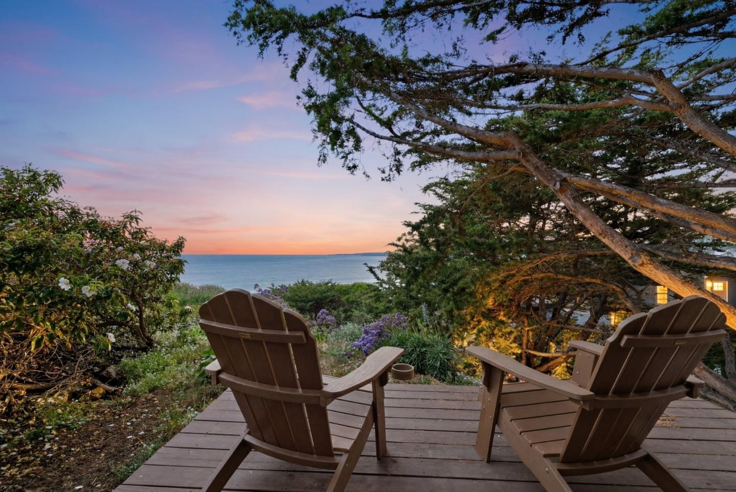 Detail Gallery Image 11 of 93 For 1435 San Andreas Rd, La Selva Beach,  CA 95076 - 3 Beds | 3/1 Baths