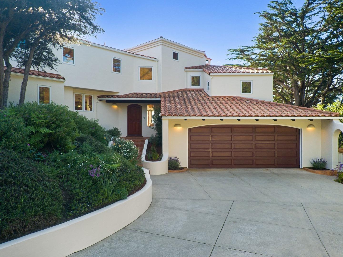 Detail Gallery Image 13 of 93 For 1435 San Andreas Rd, La Selva Beach,  CA 95076 - 3 Beds | 3/1 Baths