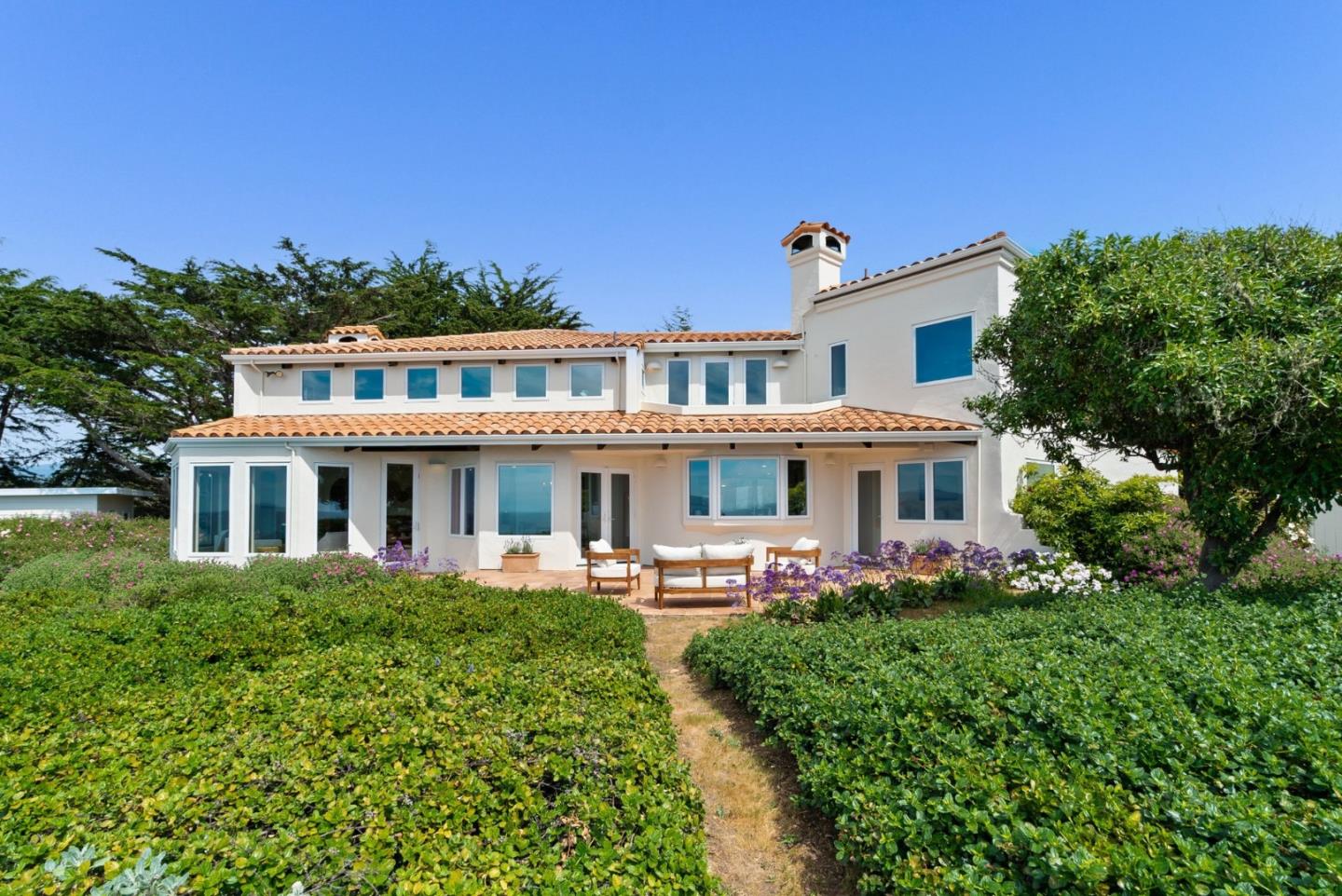 Detail Gallery Image 15 of 93 For 1435 San Andreas Rd, La Selva Beach,  CA 95076 - 3 Beds | 3/1 Baths