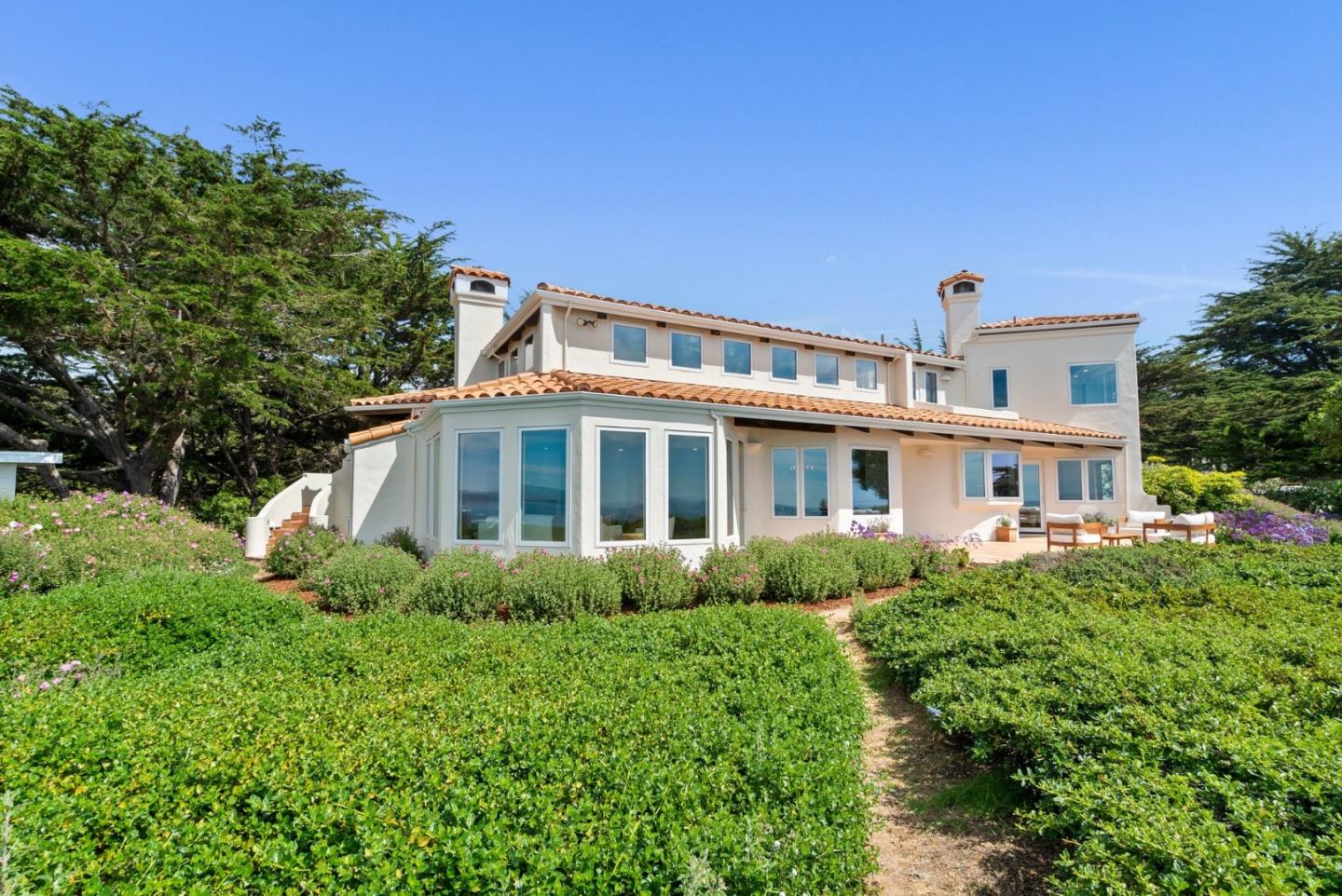 Detail Gallery Image 16 of 93 For 1435 San Andreas Rd, La Selva Beach,  CA 95076 - 3 Beds | 3/1 Baths