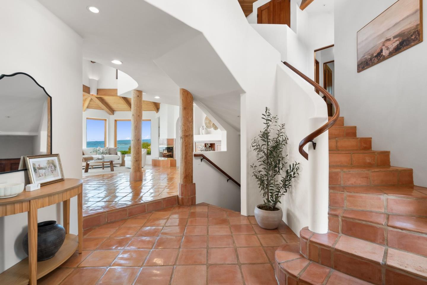 Detail Gallery Image 18 of 93 For 1435 San Andreas Rd, La Selva Beach,  CA 95076 - 3 Beds | 3/1 Baths