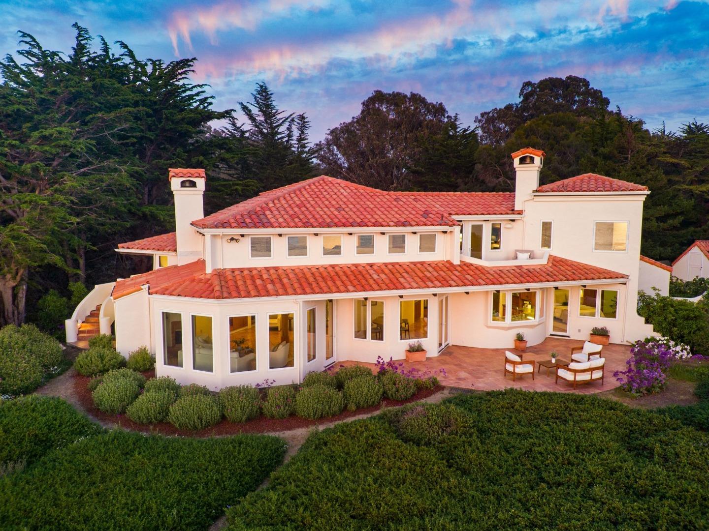 Detail Gallery Image 2 of 93 For 1435 San Andreas Rd, La Selva Beach,  CA 95076 - 3 Beds | 3/1 Baths