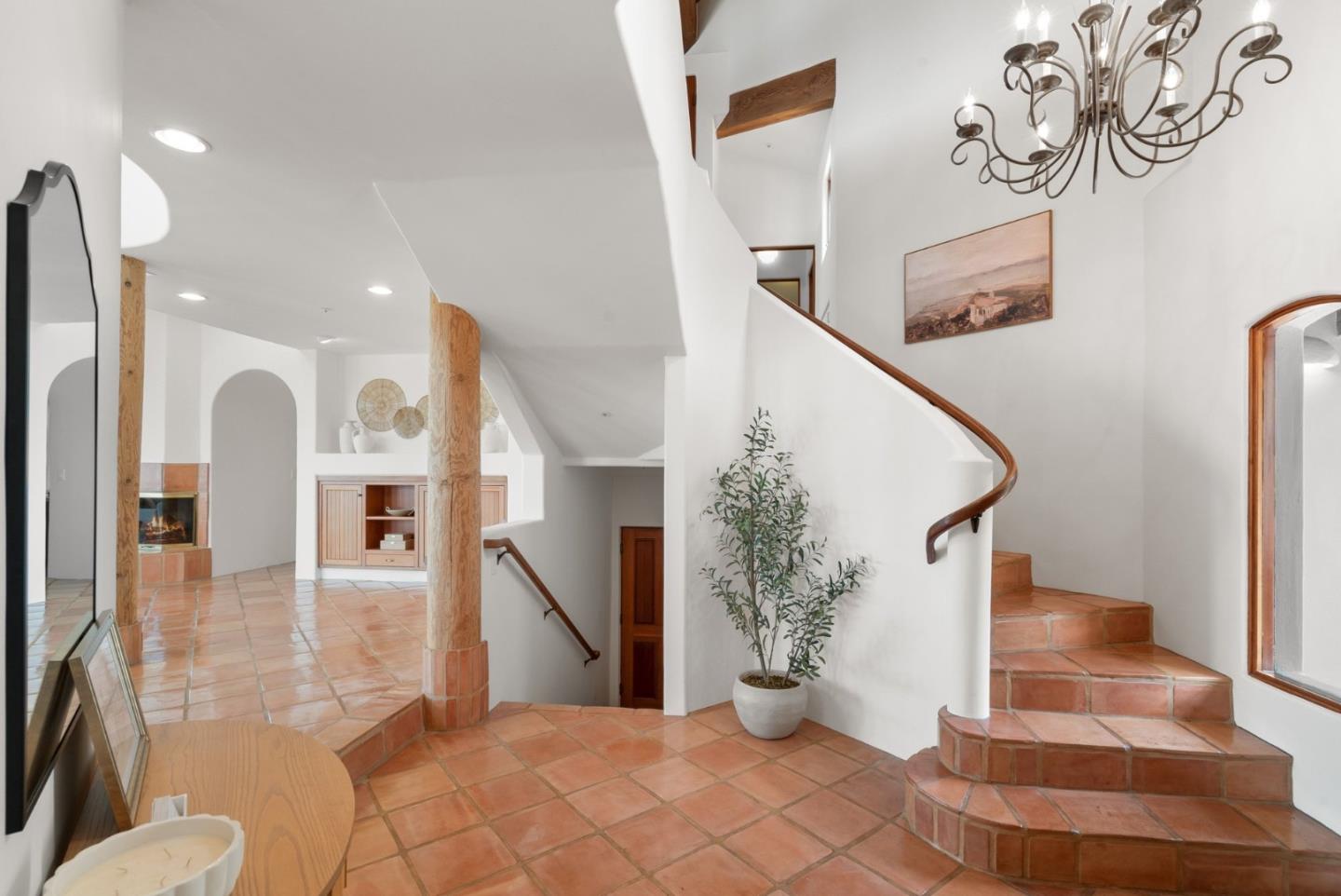 Detail Gallery Image 22 of 93 For 1435 San Andreas Rd, La Selva Beach,  CA 95076 - 3 Beds | 3/1 Baths