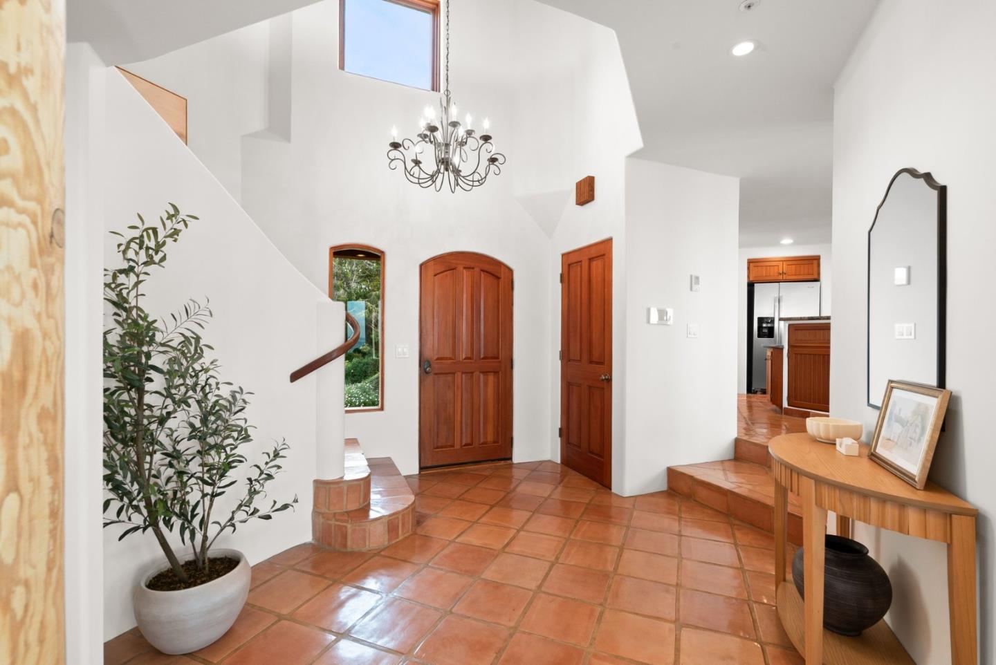 Detail Gallery Image 23 of 93 For 1435 San Andreas Rd, La Selva Beach,  CA 95076 - 3 Beds | 3/1 Baths