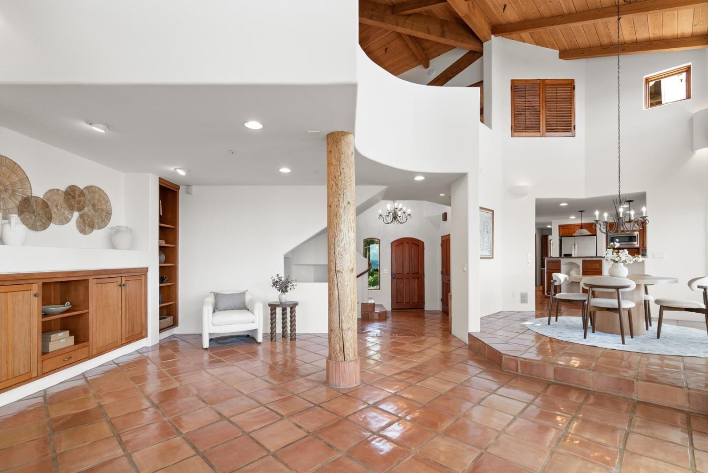 Detail Gallery Image 26 of 93 For 1435 San Andreas Rd, La Selva Beach,  CA 95076 - 3 Beds | 3/1 Baths