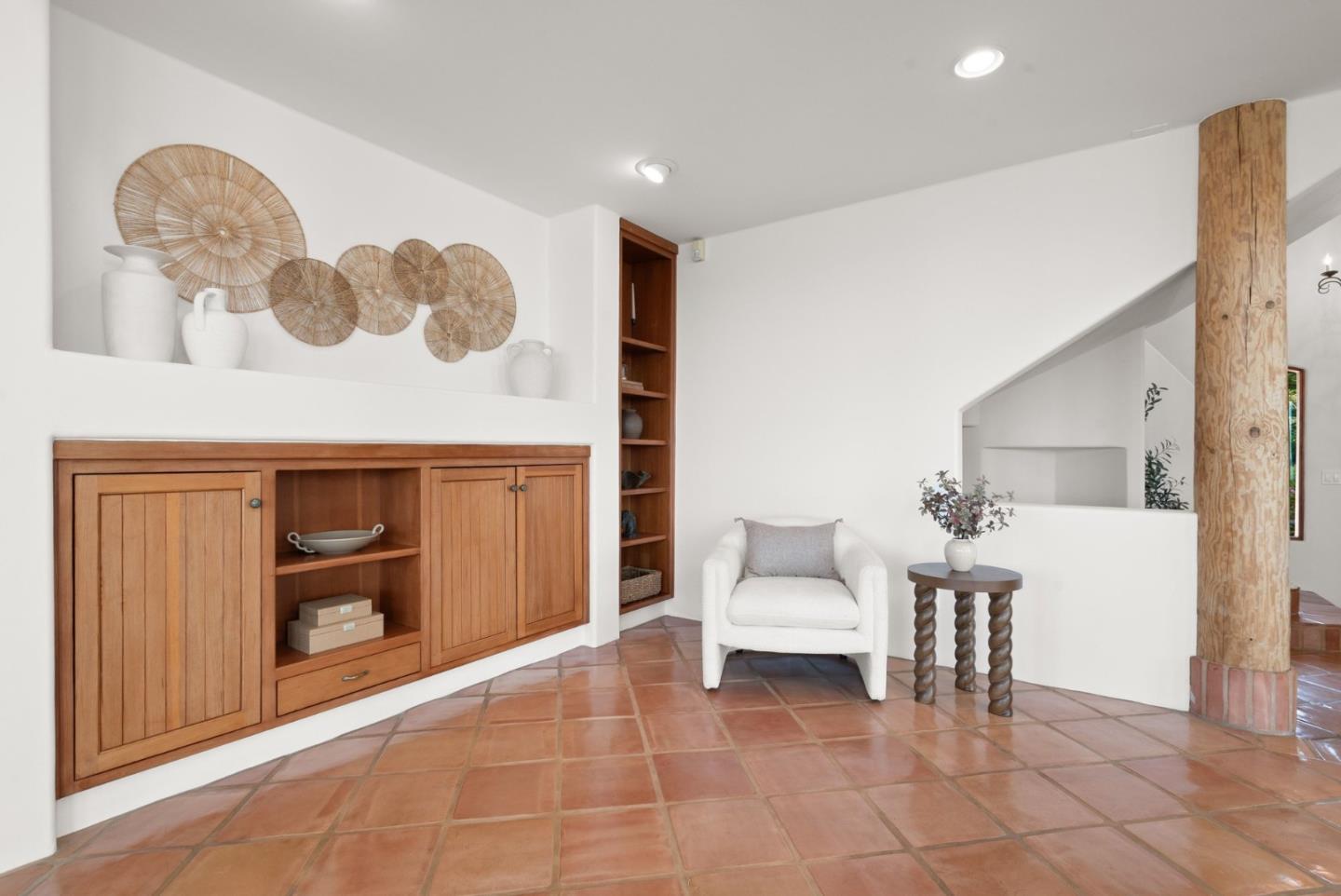 Detail Gallery Image 27 of 93 For 1435 San Andreas Rd, La Selva Beach,  CA 95076 - 3 Beds | 3/1 Baths