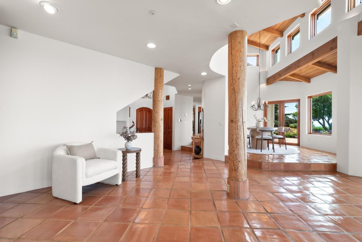 Detail Gallery Image 28 of 93 For 1435 San Andreas Rd, La Selva Beach,  CA 95076 - 3 Beds | 3/1 Baths