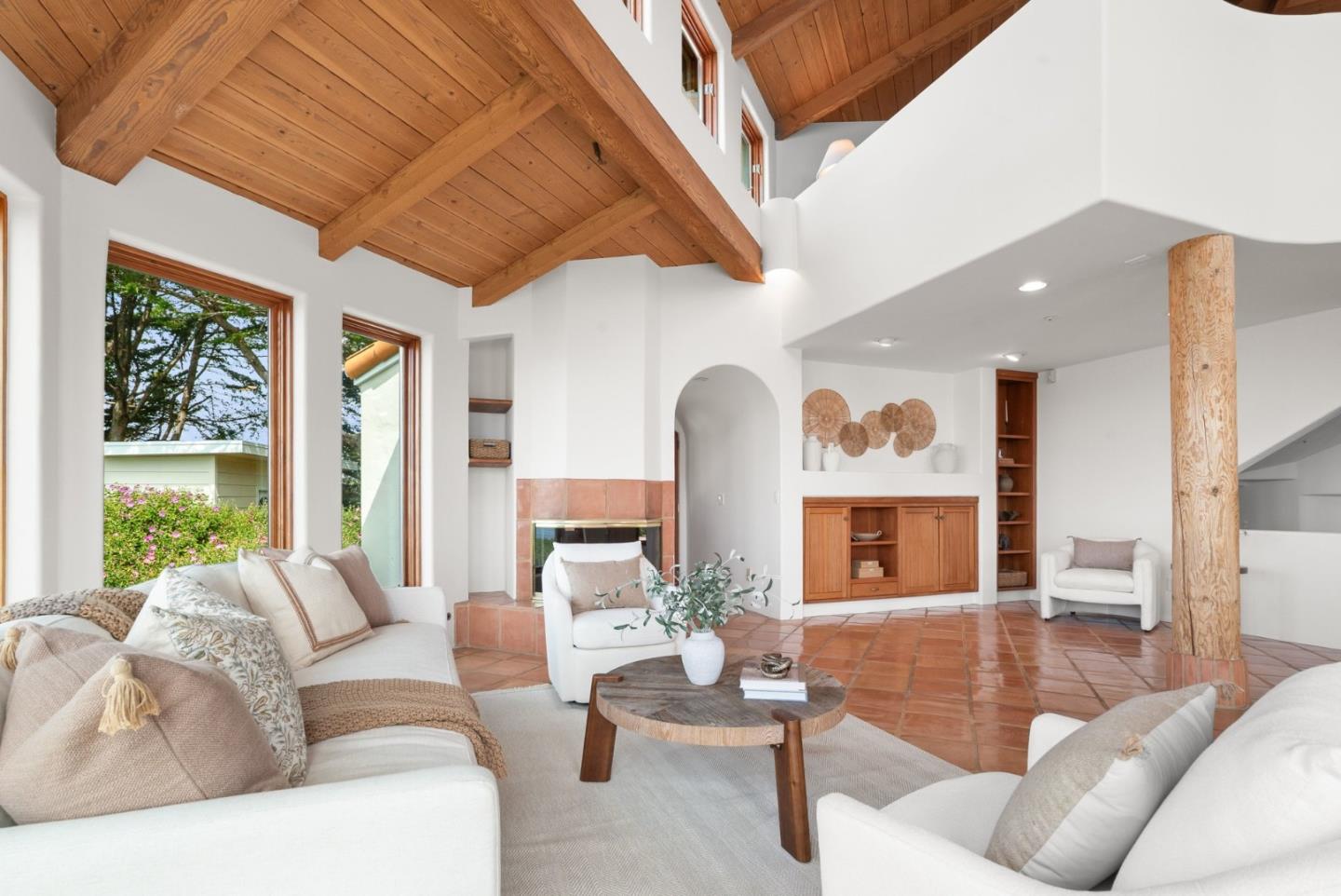 Detail Gallery Image 30 of 93 For 1435 San Andreas Rd, La Selva Beach,  CA 95076 - 3 Beds | 3/1 Baths