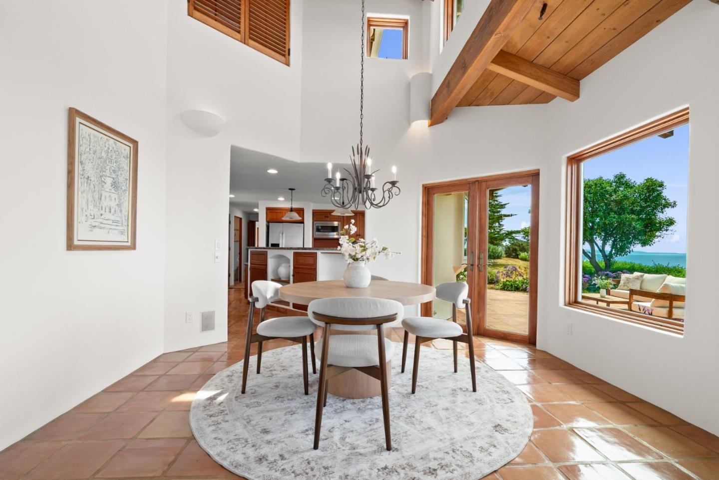 Detail Gallery Image 32 of 93 For 1435 San Andreas Rd, La Selva Beach,  CA 95076 - 3 Beds | 3/1 Baths