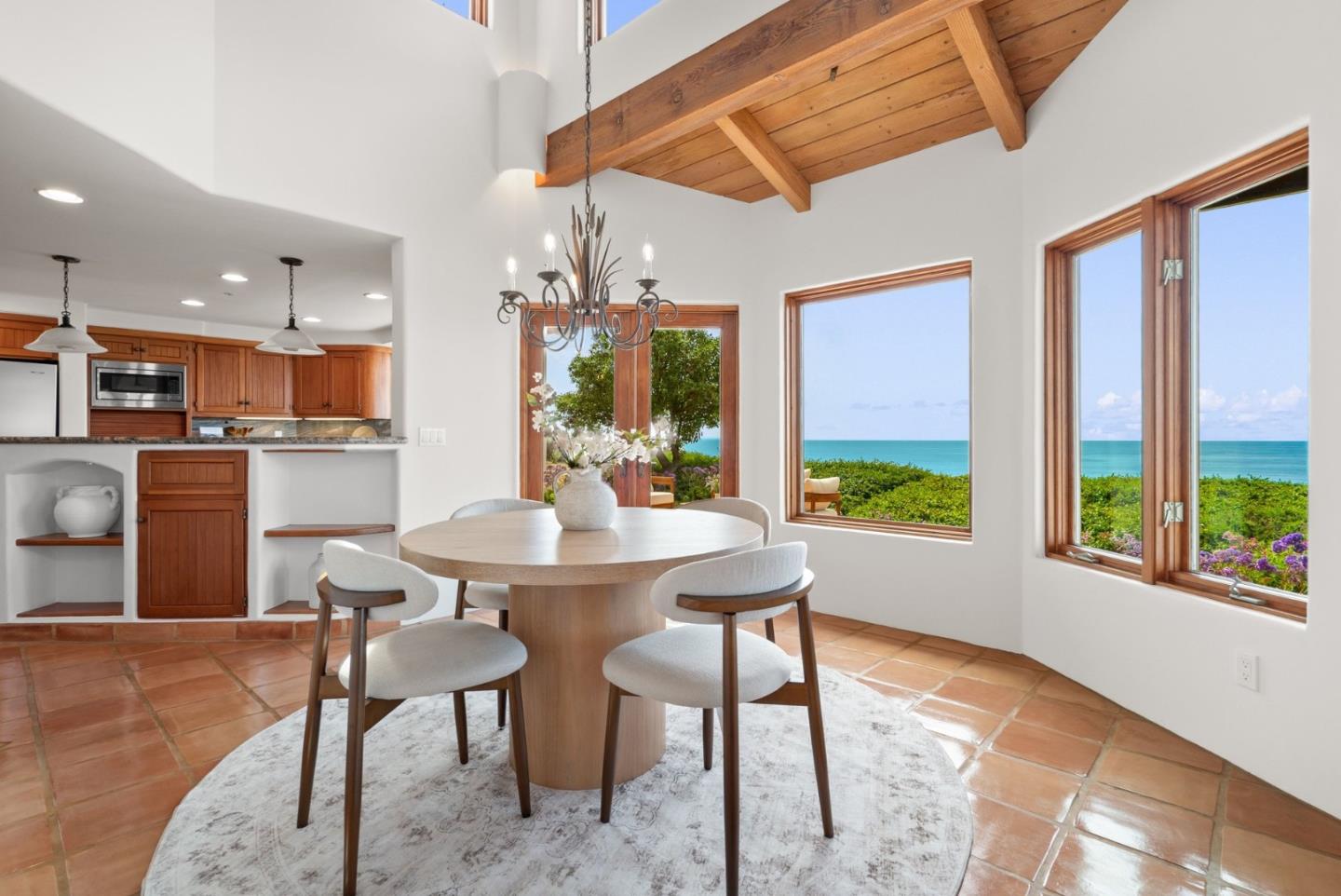 Detail Gallery Image 33 of 93 For 1435 San Andreas Rd, La Selva Beach,  CA 95076 - 3 Beds | 3/1 Baths