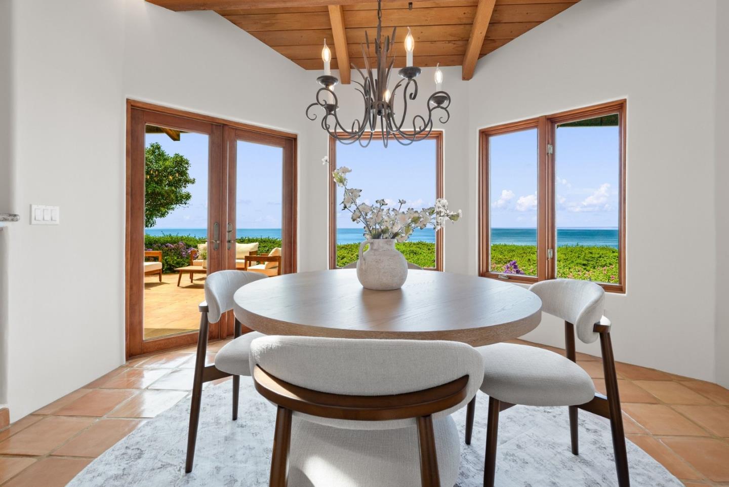 Detail Gallery Image 34 of 93 For 1435 San Andreas Rd, La Selva Beach,  CA 95076 - 3 Beds | 3/1 Baths