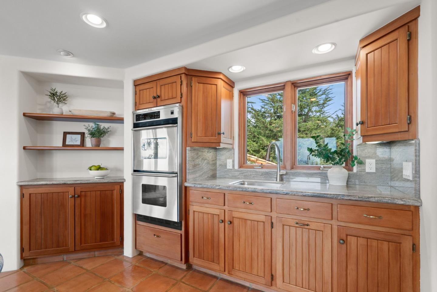 Detail Gallery Image 38 of 93 For 1435 San Andreas Rd, La Selva Beach,  CA 95076 - 3 Beds | 3/1 Baths