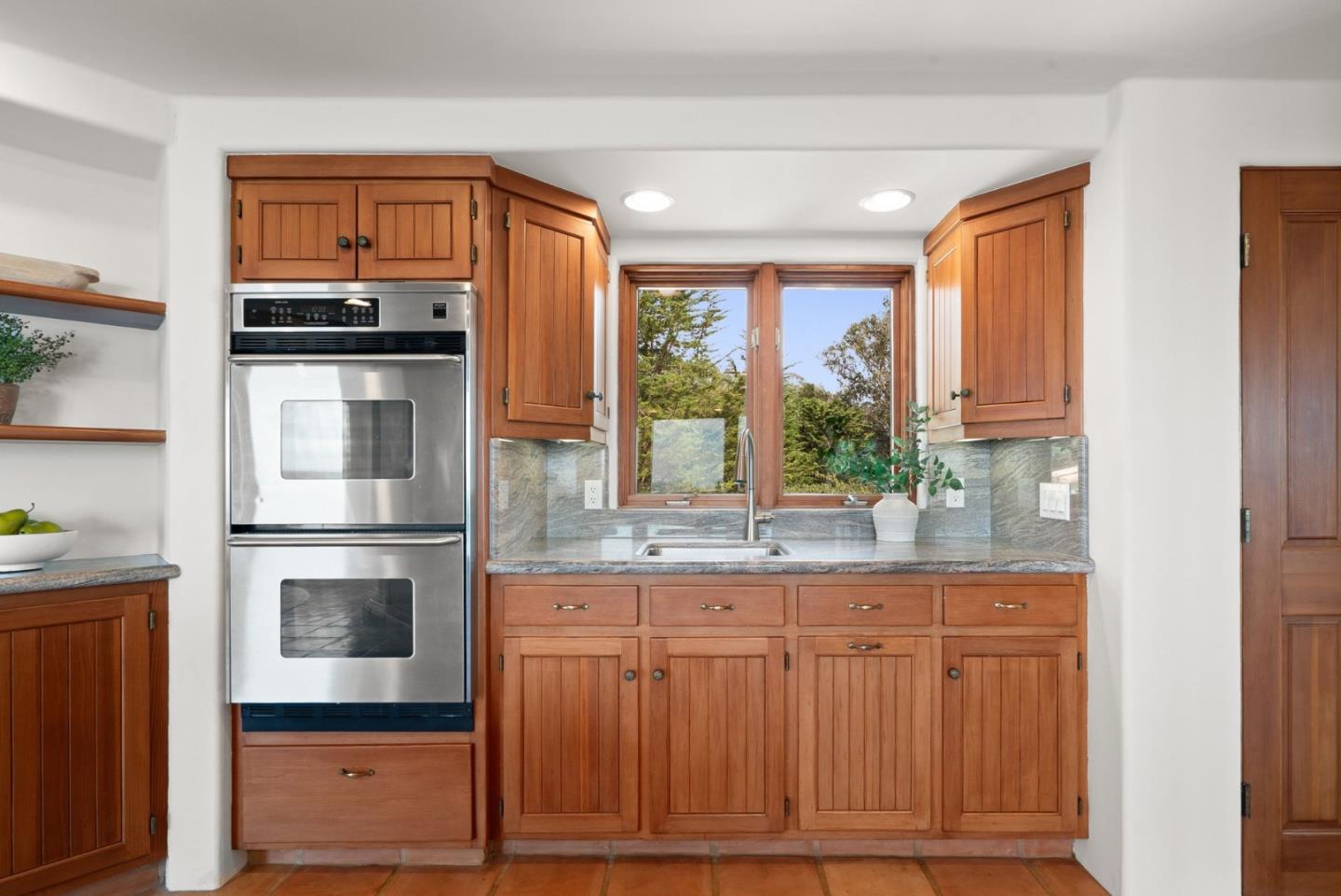 Detail Gallery Image 39 of 93 For 1435 San Andreas Rd, La Selva Beach,  CA 95076 - 3 Beds | 3/1 Baths