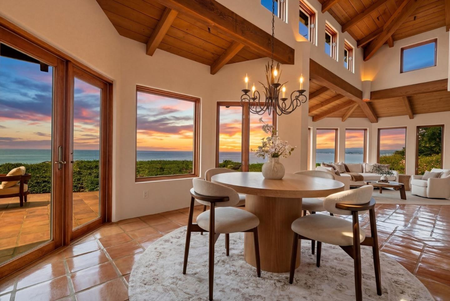 Detail Gallery Image 4 of 93 For 1435 San Andreas Rd, La Selva Beach,  CA 95076 - 3 Beds | 3/1 Baths