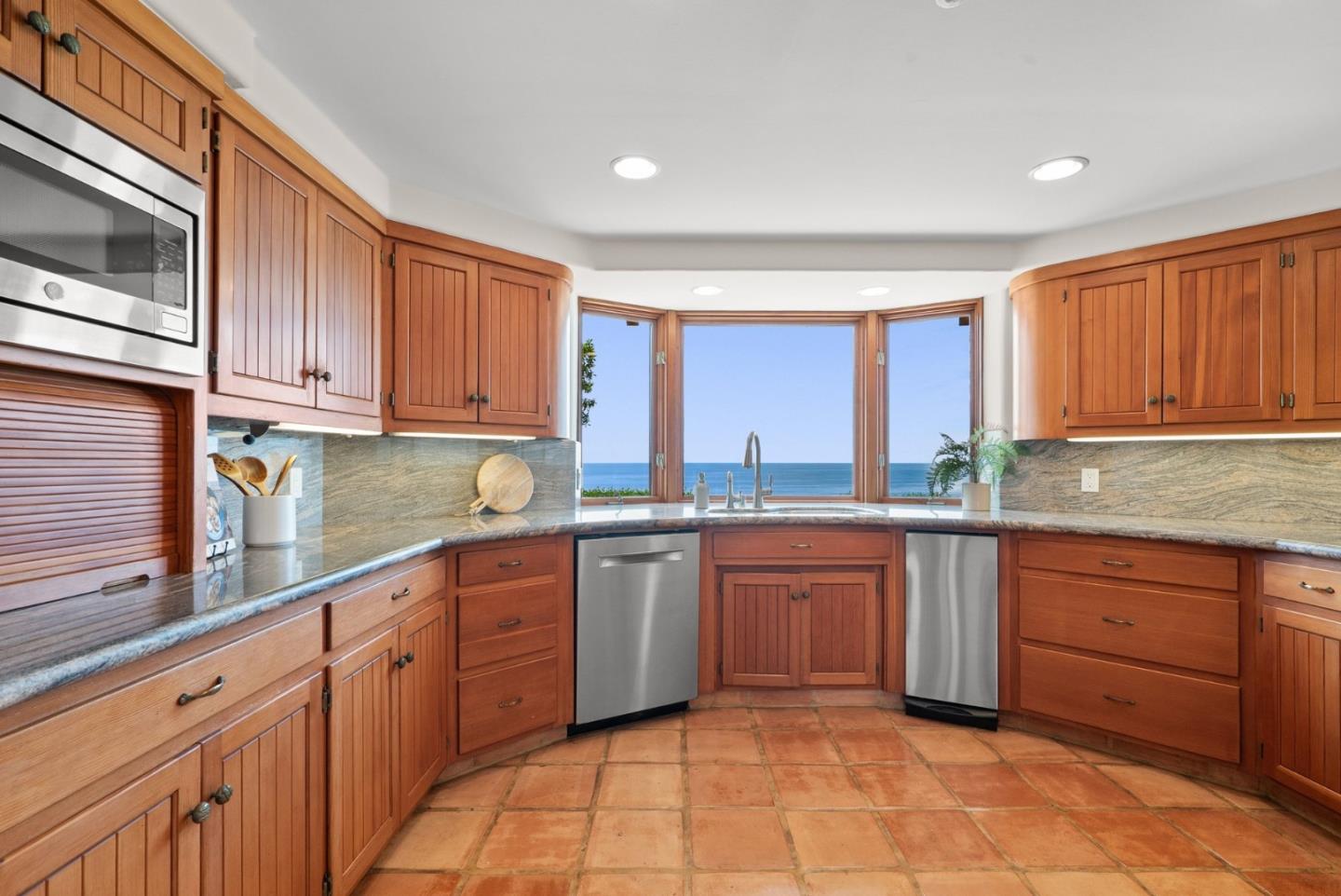 Detail Gallery Image 40 of 93 For 1435 San Andreas Rd, La Selva Beach,  CA 95076 - 3 Beds | 3/1 Baths