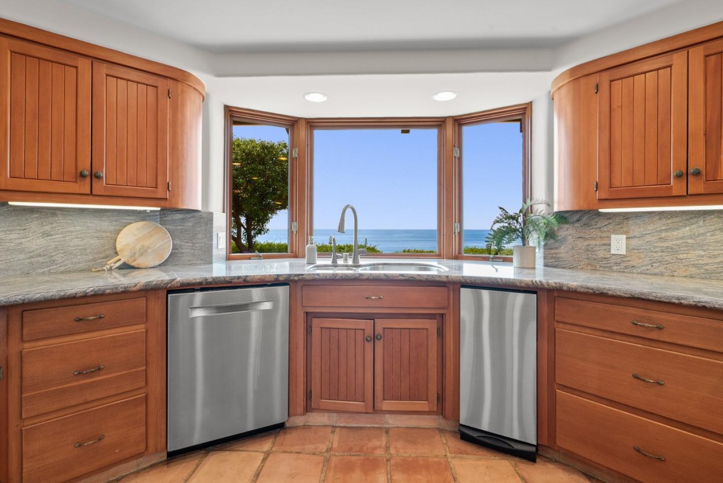 Detail Gallery Image 41 of 93 For 1435 San Andreas Rd, La Selva Beach,  CA 95076 - 3 Beds | 3/1 Baths