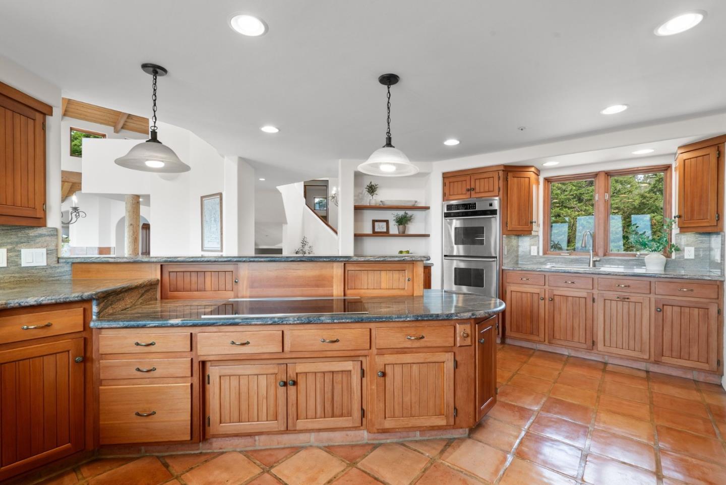 Detail Gallery Image 42 of 93 For 1435 San Andreas Rd, La Selva Beach,  CA 95076 - 3 Beds | 3/1 Baths