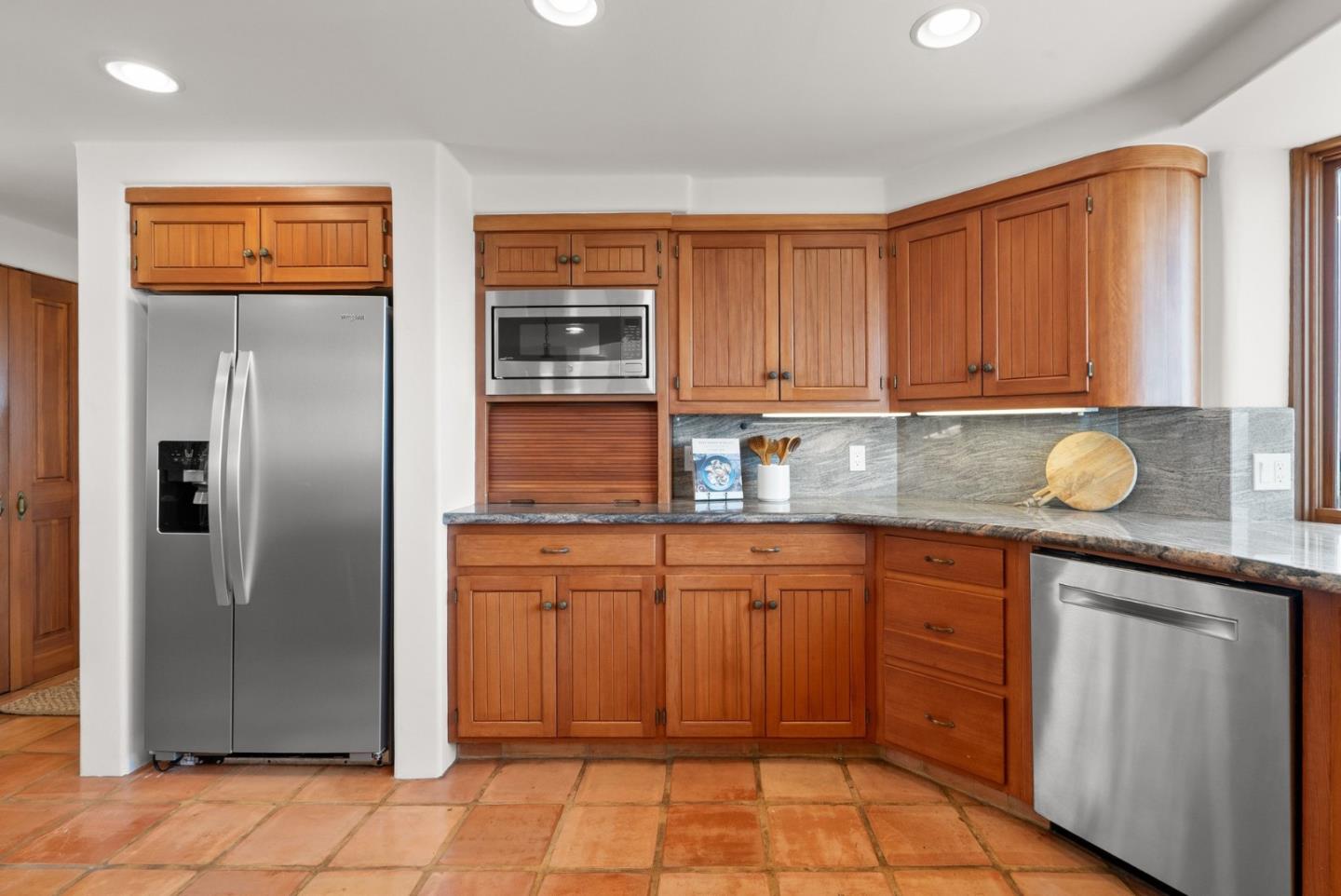 Detail Gallery Image 43 of 93 For 1435 San Andreas Rd, La Selva Beach,  CA 95076 - 3 Beds | 3/1 Baths