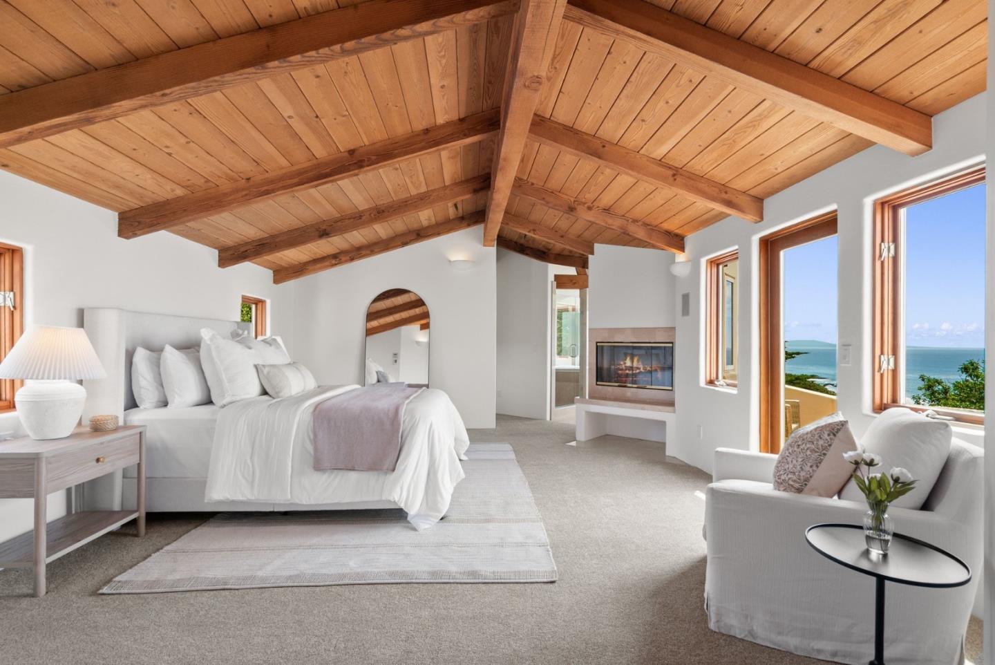 Detail Gallery Image 44 of 93 For 1435 San Andreas Rd, La Selva Beach,  CA 95076 - 3 Beds | 3/1 Baths