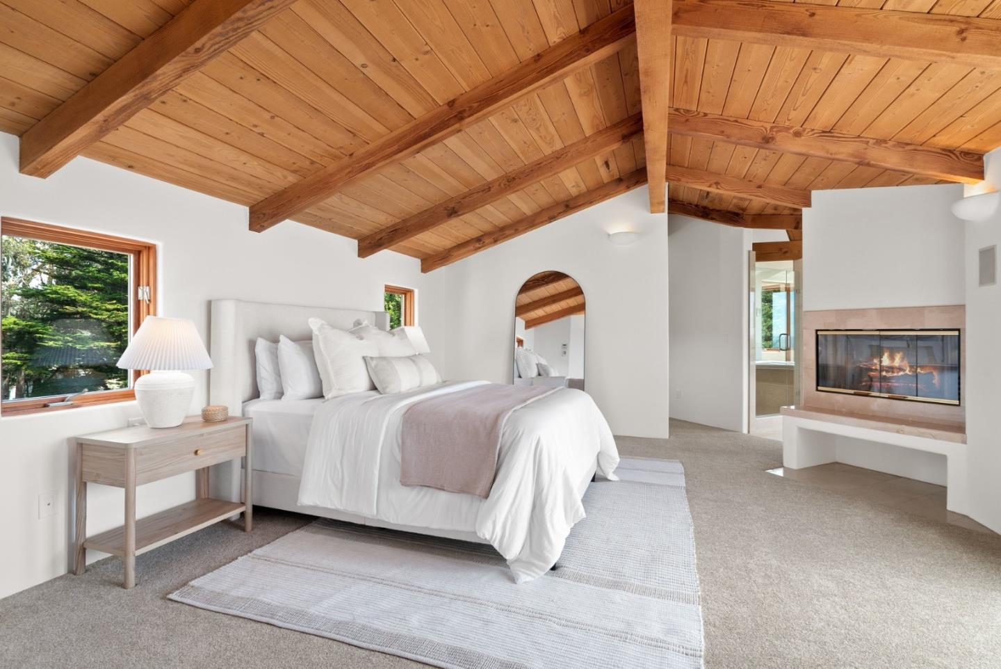 Detail Gallery Image 45 of 93 For 1435 San Andreas Rd, La Selva Beach,  CA 95076 - 3 Beds | 3/1 Baths