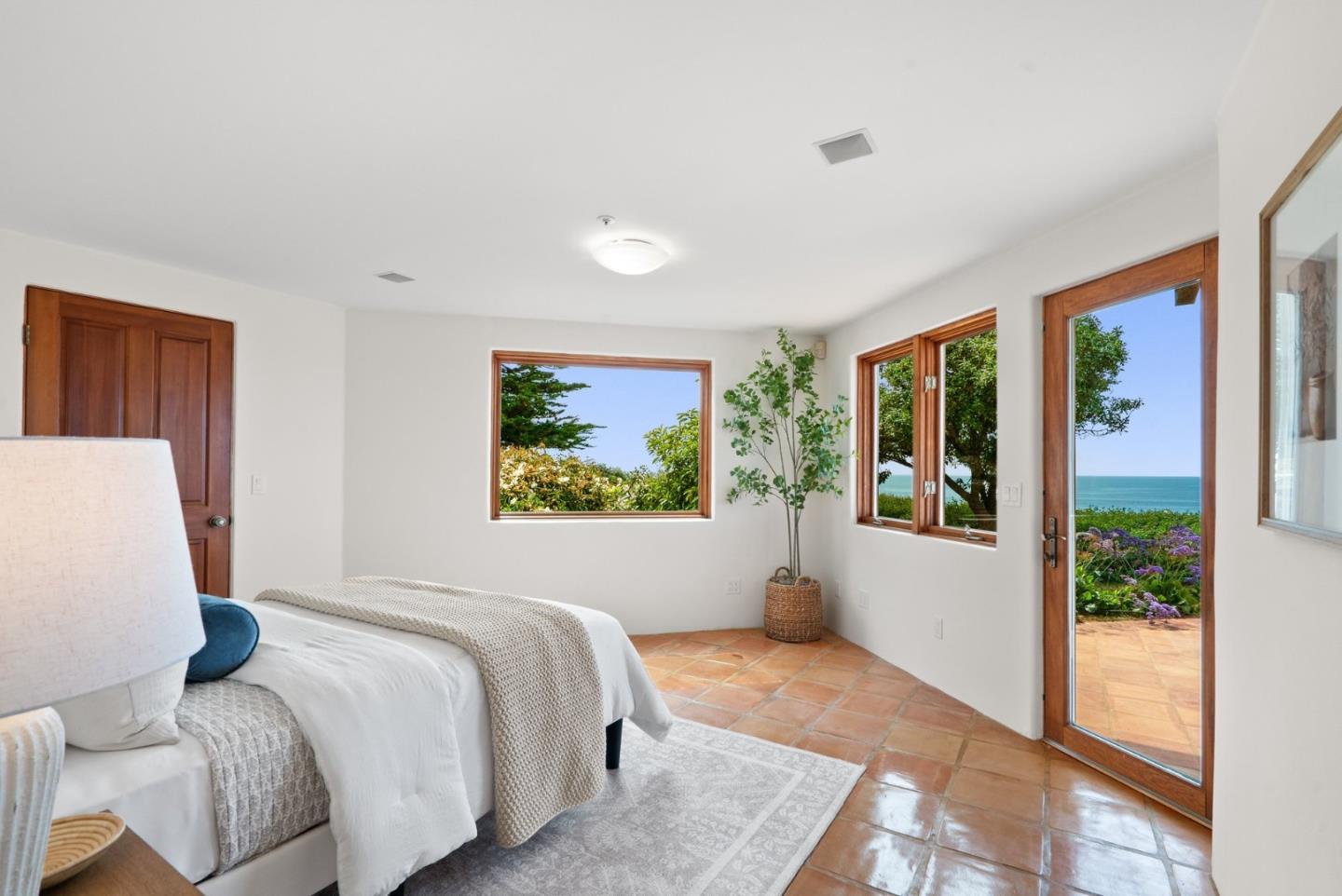 Detail Gallery Image 46 of 93 For 1435 San Andreas Rd, La Selva Beach,  CA 95076 - 3 Beds | 3/1 Baths