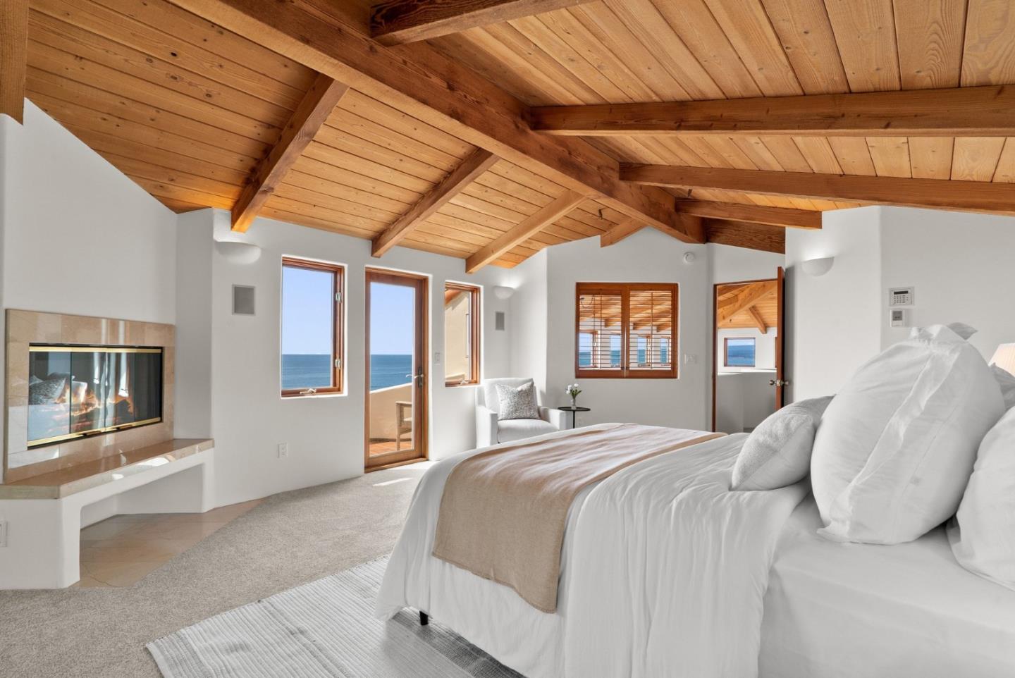 Detail Gallery Image 47 of 93 For 1435 San Andreas Rd, La Selva Beach,  CA 95076 - 3 Beds | 3/1 Baths