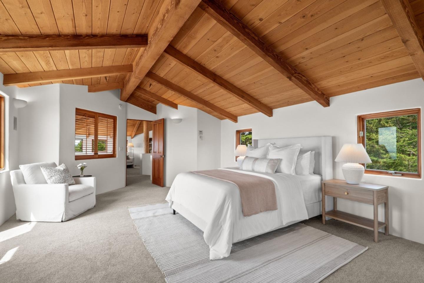 Detail Gallery Image 48 of 93 For 1435 San Andreas Rd, La Selva Beach,  CA 95076 - 3 Beds | 3/1 Baths