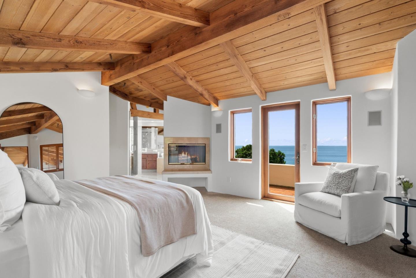 Detail Gallery Image 49 of 93 For 1435 San Andreas Rd, La Selva Beach,  CA 95076 - 3 Beds | 3/1 Baths