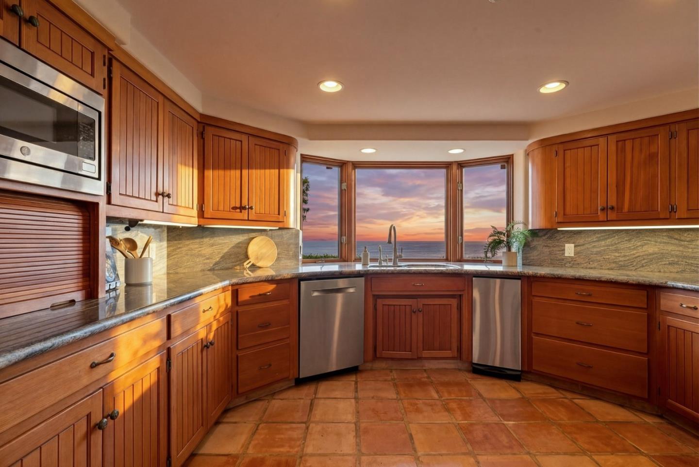 Detail Gallery Image 5 of 93 For 1435 San Andreas Rd, La Selva Beach,  CA 95076 - 3 Beds | 3/1 Baths