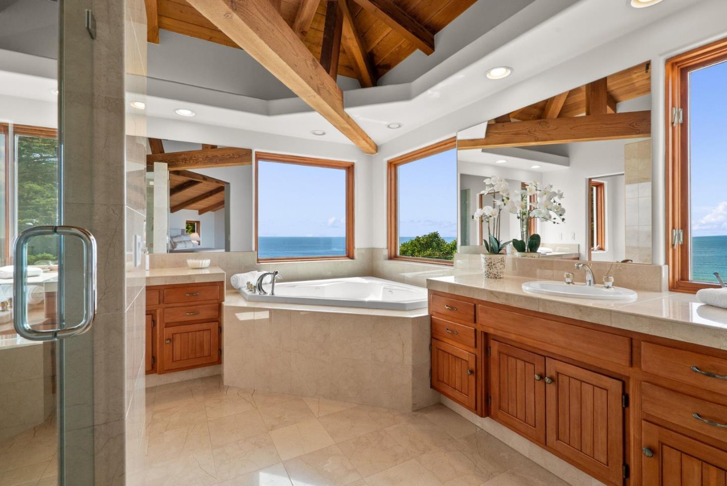 Detail Gallery Image 50 of 93 For 1435 San Andreas Rd, La Selva Beach,  CA 95076 - 3 Beds | 3/1 Baths