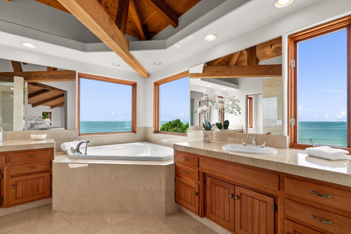 Detail Gallery Image 51 of 93 For 1435 San Andreas Rd, La Selva Beach,  CA 95076 - 3 Beds | 3/1 Baths