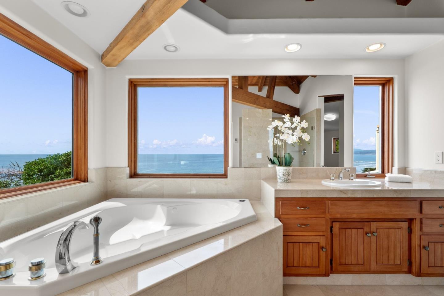 Detail Gallery Image 53 of 93 For 1435 San Andreas Rd, La Selva Beach,  CA 95076 - 3 Beds | 3/1 Baths