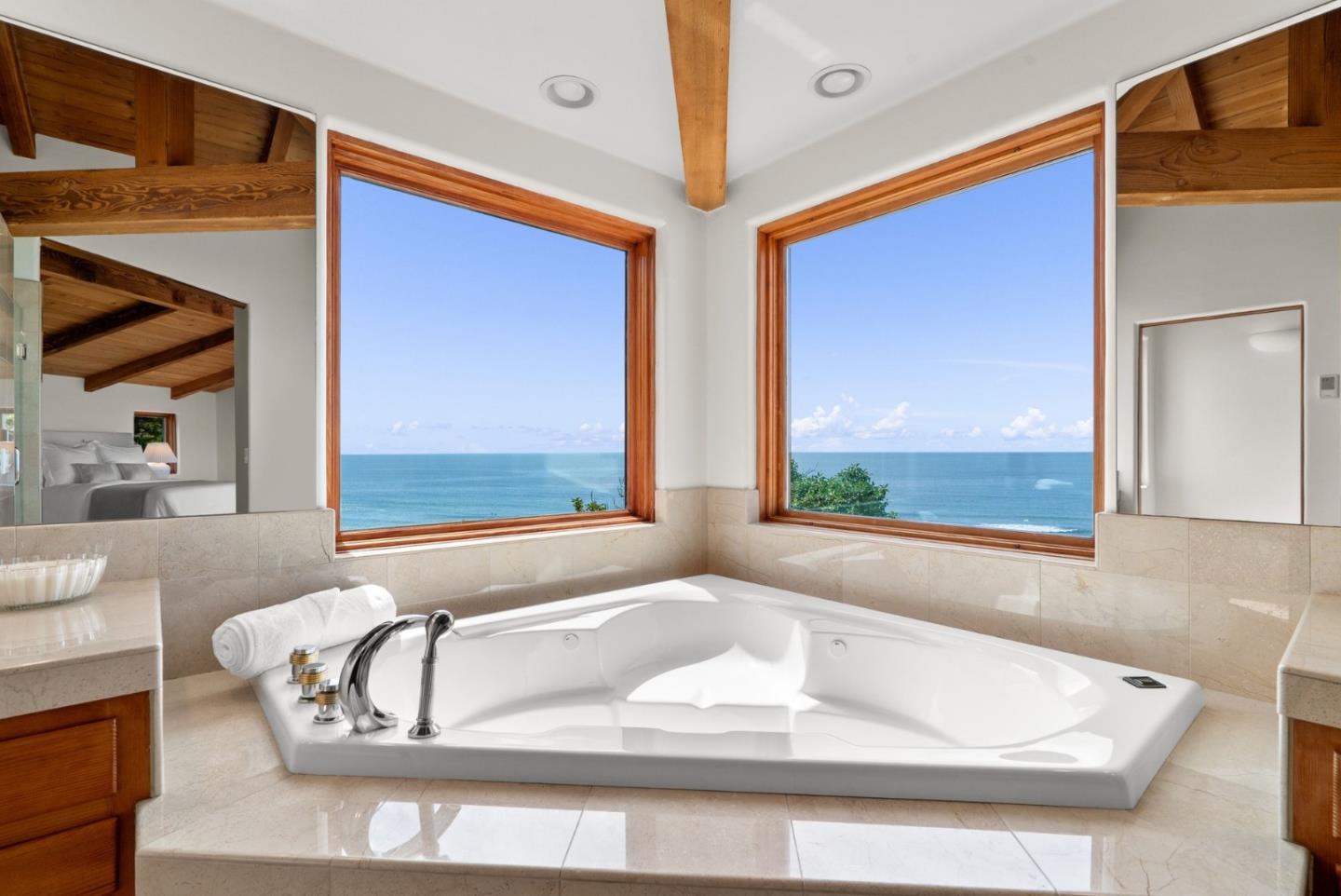 Detail Gallery Image 54 of 93 For 1435 San Andreas Rd, La Selva Beach,  CA 95076 - 3 Beds | 3/1 Baths