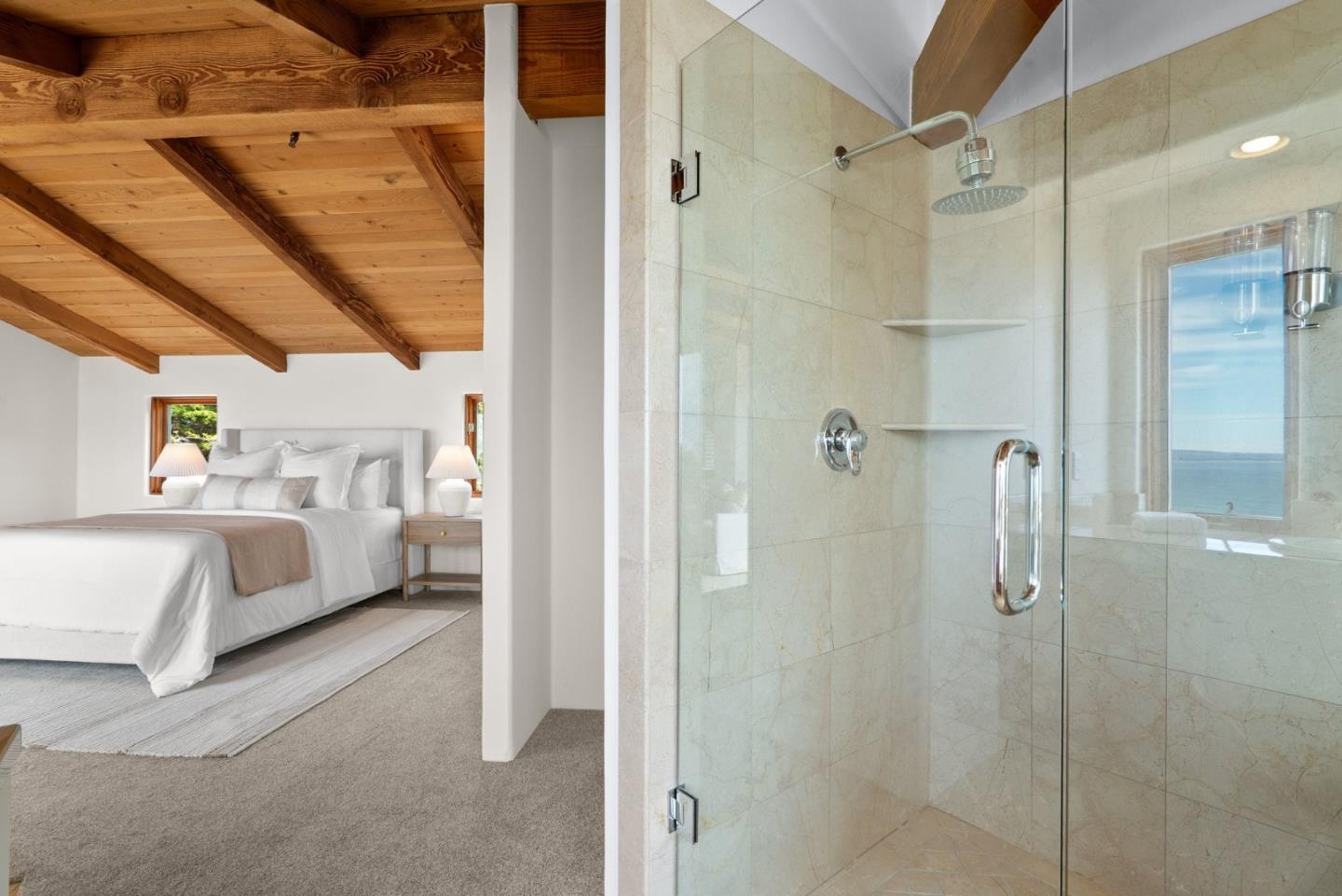 Detail Gallery Image 56 of 93 For 1435 San Andreas Rd, La Selva Beach,  CA 95076 - 3 Beds | 3/1 Baths