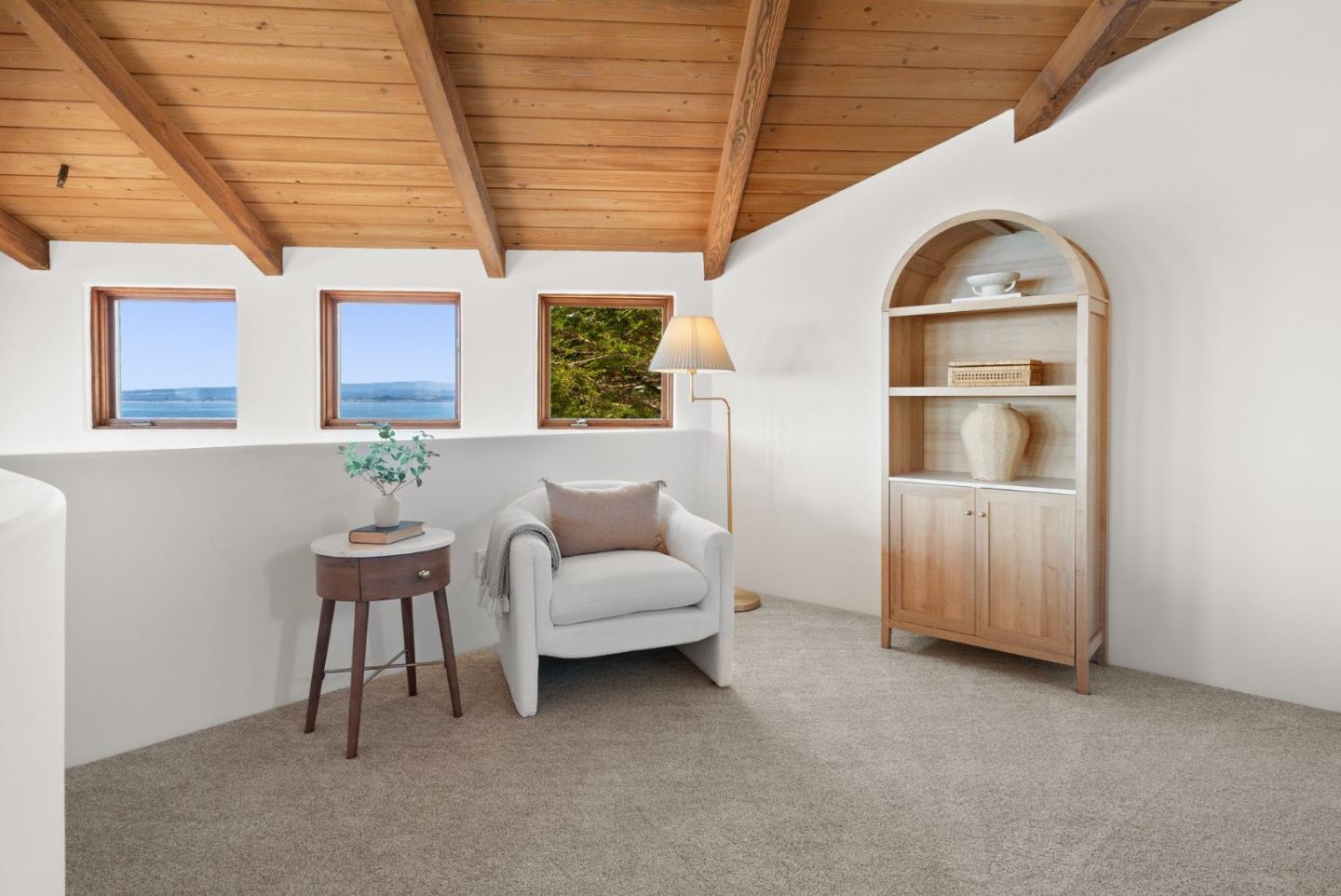 Detail Gallery Image 57 of 93 For 1435 San Andreas Rd, La Selva Beach,  CA 95076 - 3 Beds | 3/1 Baths