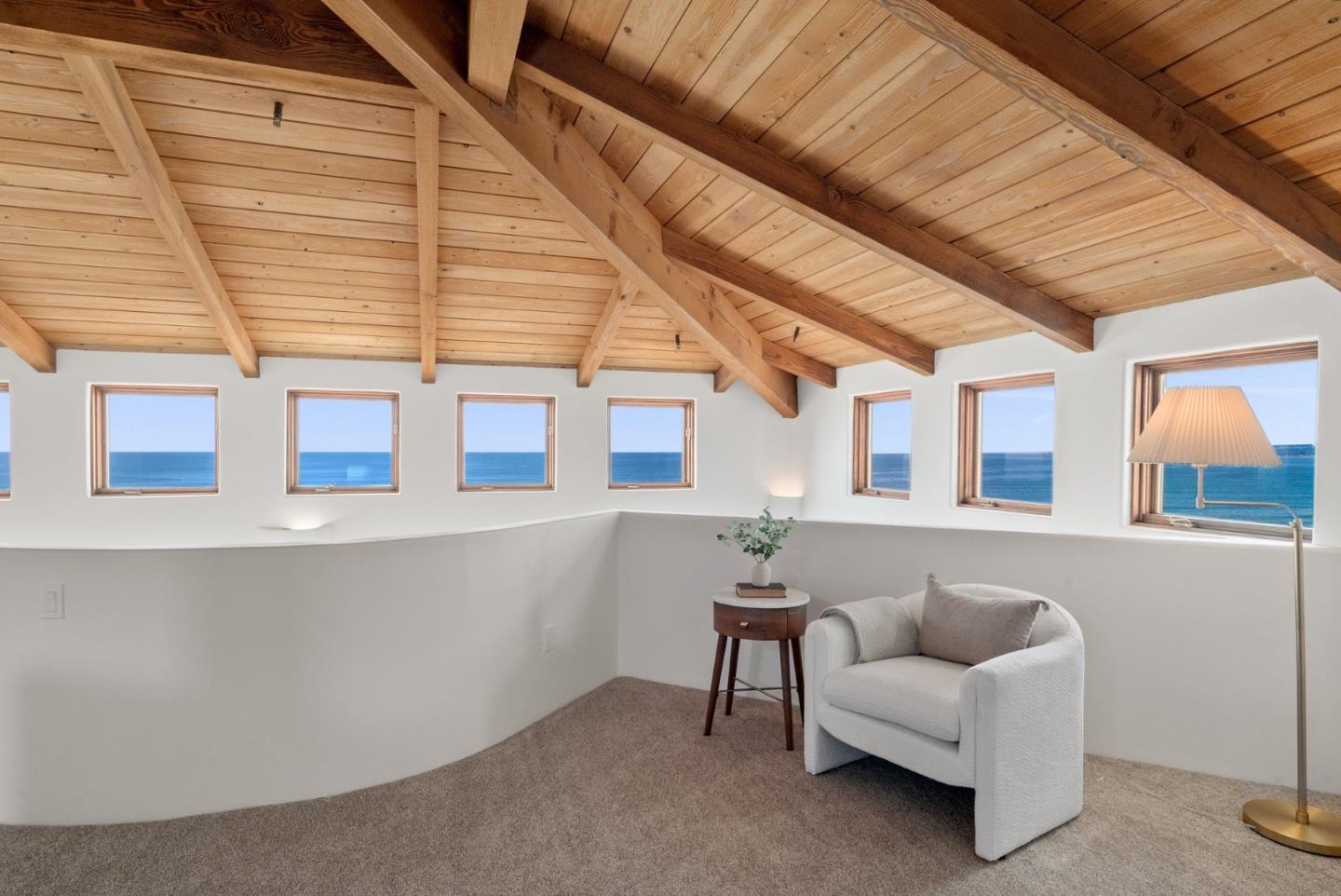 Detail Gallery Image 58 of 93 For 1435 San Andreas Rd, La Selva Beach,  CA 95076 - 3 Beds | 3/1 Baths