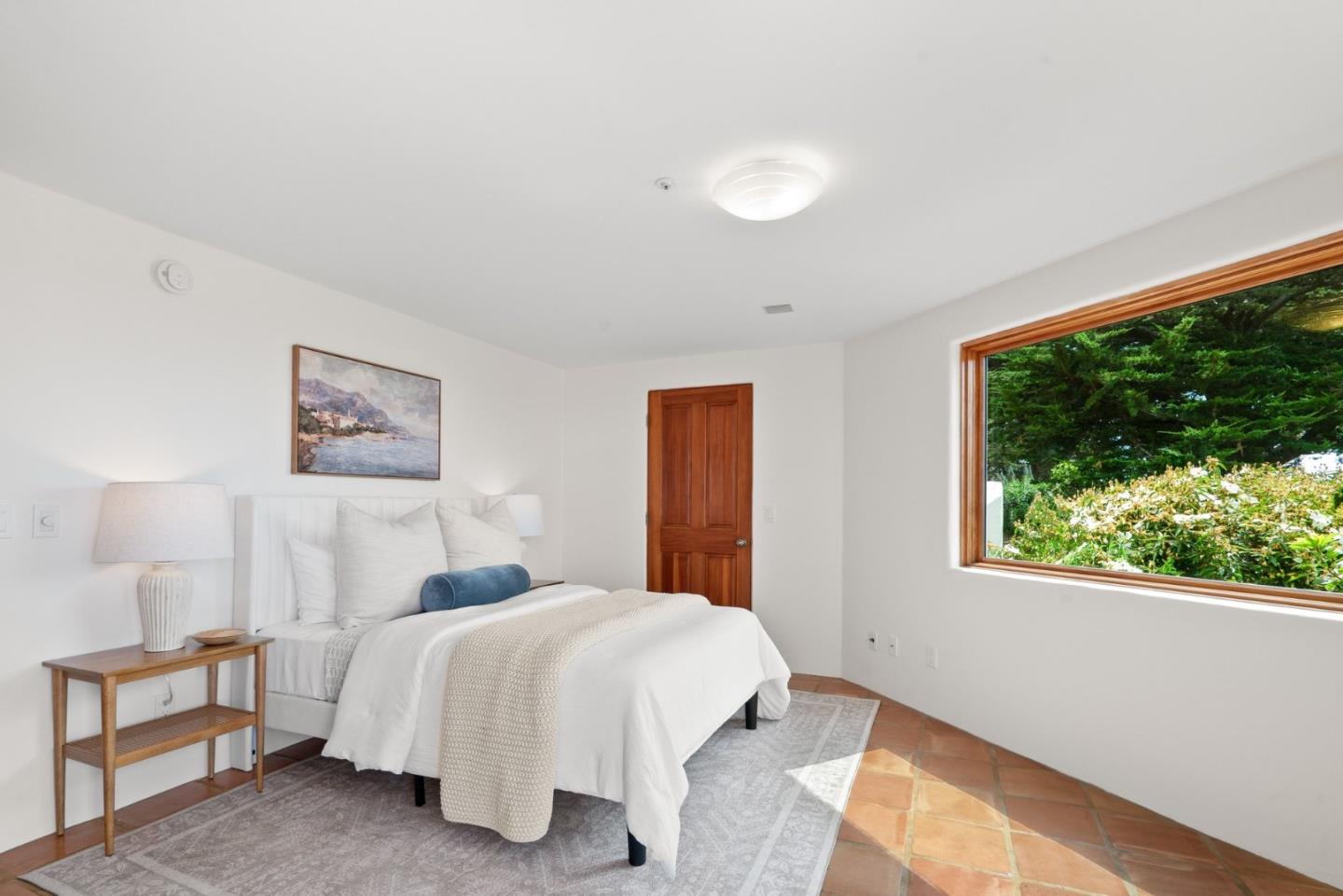 Detail Gallery Image 59 of 93 For 1435 San Andreas Rd, La Selva Beach,  CA 95076 - 3 Beds | 3/1 Baths