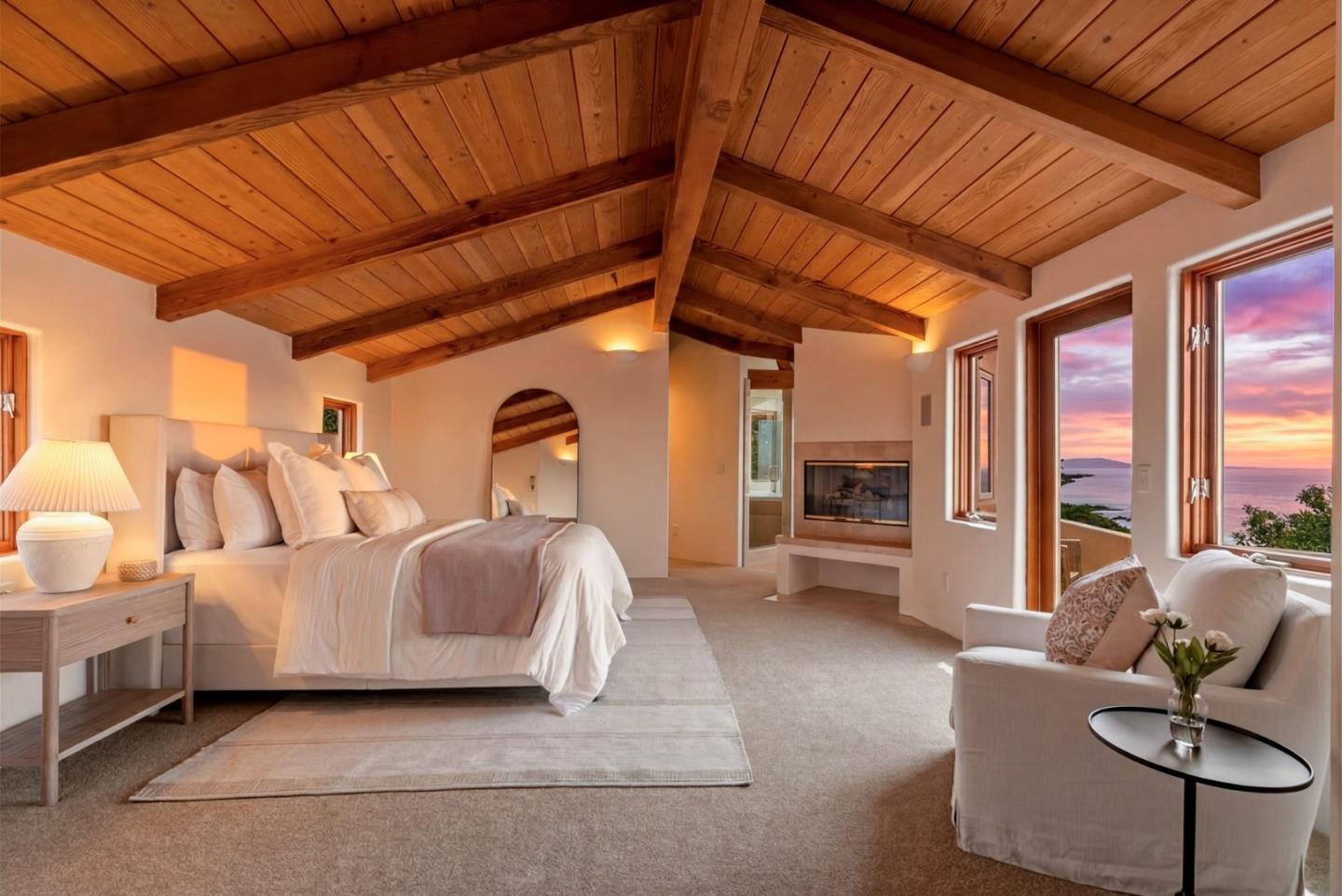 Detail Gallery Image 6 of 93 For 1435 San Andreas Rd, La Selva Beach,  CA 95076 - 3 Beds | 3/1 Baths