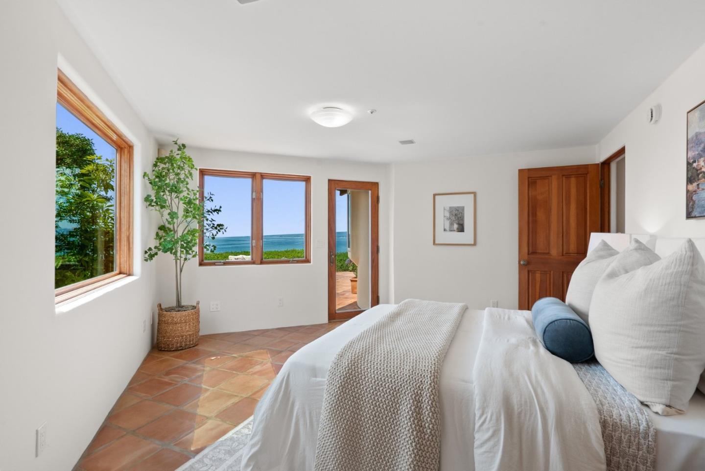 Detail Gallery Image 61 of 93 For 1435 San Andreas Rd, La Selva Beach,  CA 95076 - 3 Beds | 3/1 Baths