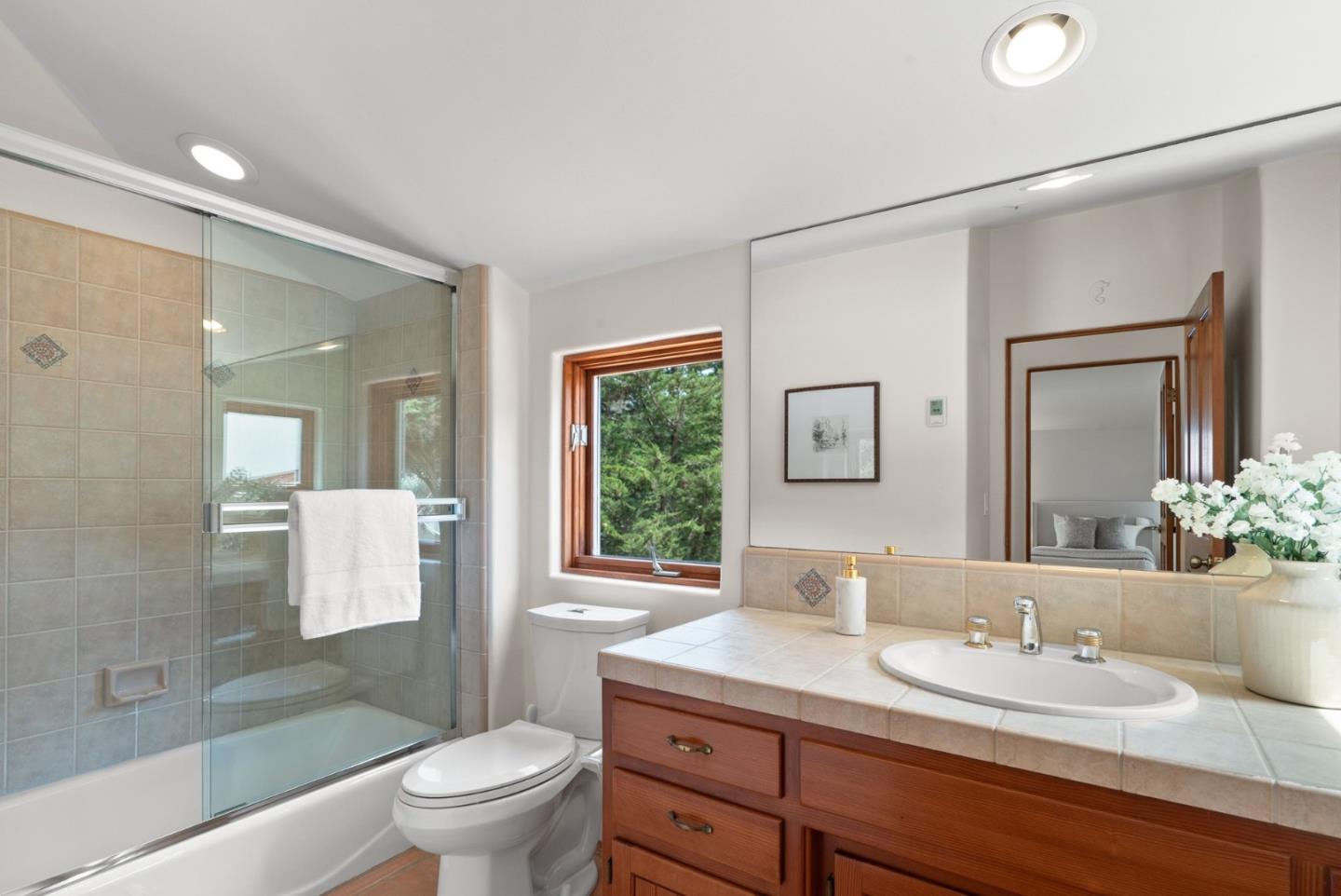 Detail Gallery Image 62 of 93 For 1435 San Andreas Rd, La Selva Beach,  CA 95076 - 3 Beds | 3/1 Baths