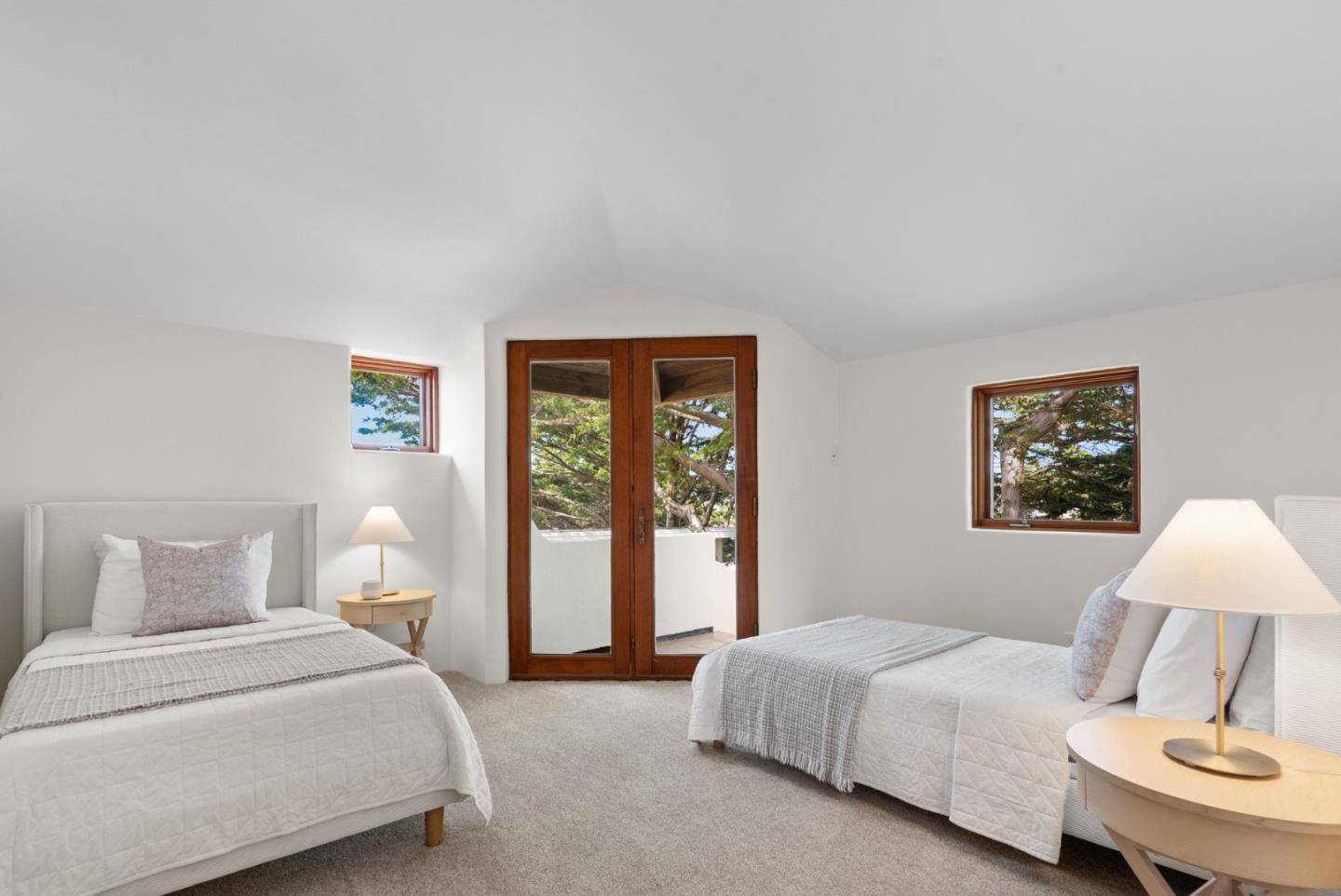 Detail Gallery Image 63 of 93 For 1435 San Andreas Rd, La Selva Beach,  CA 95076 - 3 Beds | 3/1 Baths