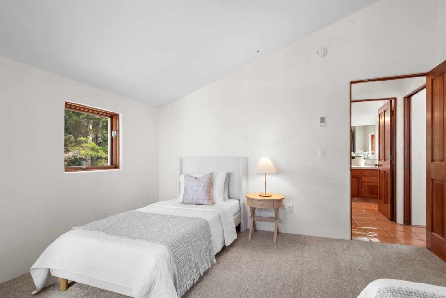 Detail Gallery Image 64 of 93 For 1435 San Andreas Rd, La Selva Beach,  CA 95076 - 3 Beds | 3/1 Baths