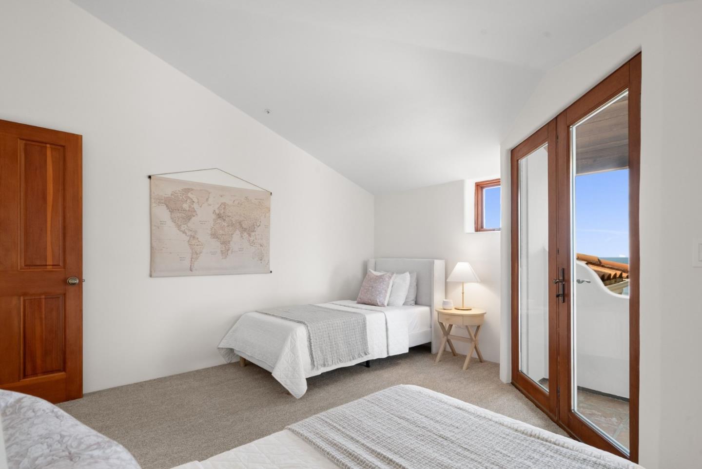 Detail Gallery Image 65 of 93 For 1435 San Andreas Rd, La Selva Beach,  CA 95076 - 3 Beds | 3/1 Baths