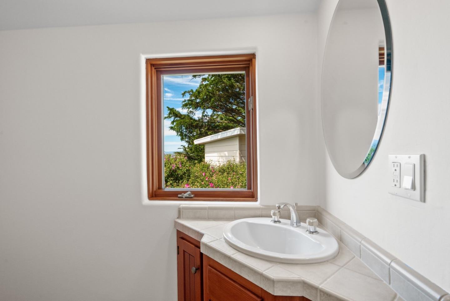 Detail Gallery Image 66 of 93 For 1435 San Andreas Rd, La Selva Beach,  CA 95076 - 3 Beds | 3/1 Baths