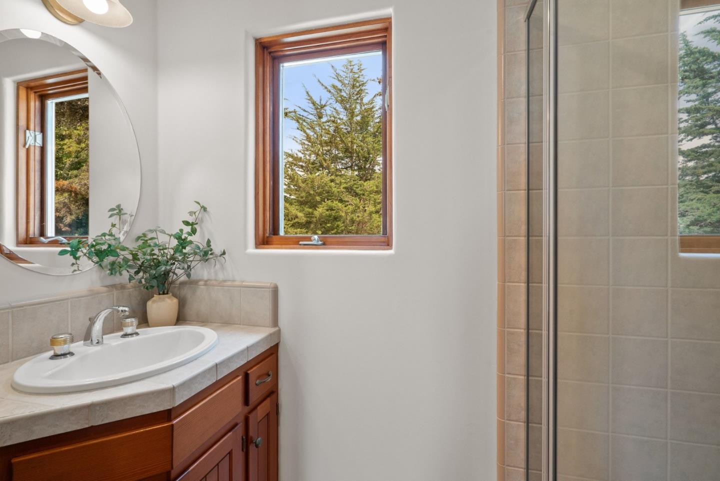 Detail Gallery Image 67 of 93 For 1435 San Andreas Rd, La Selva Beach,  CA 95076 - 3 Beds | 3/1 Baths